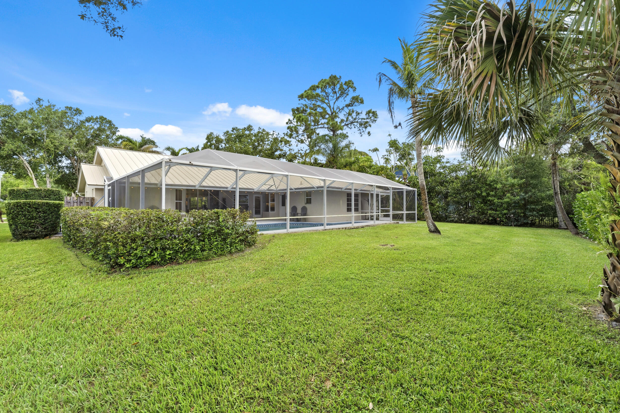 5608 Sw Landing Creek Drive Property Photo 45