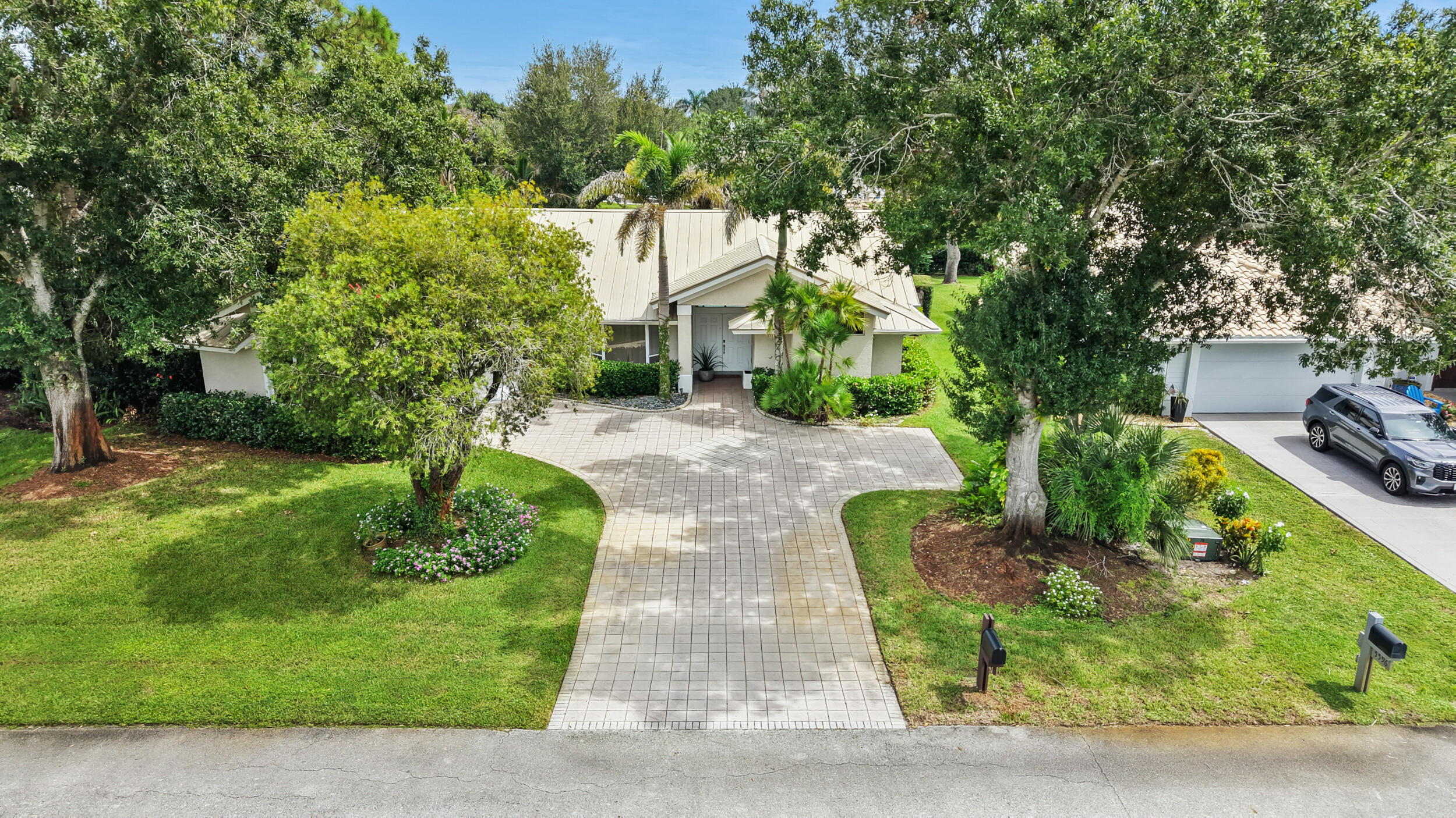 5608 Sw Landing Creek Drive Property Photo 46