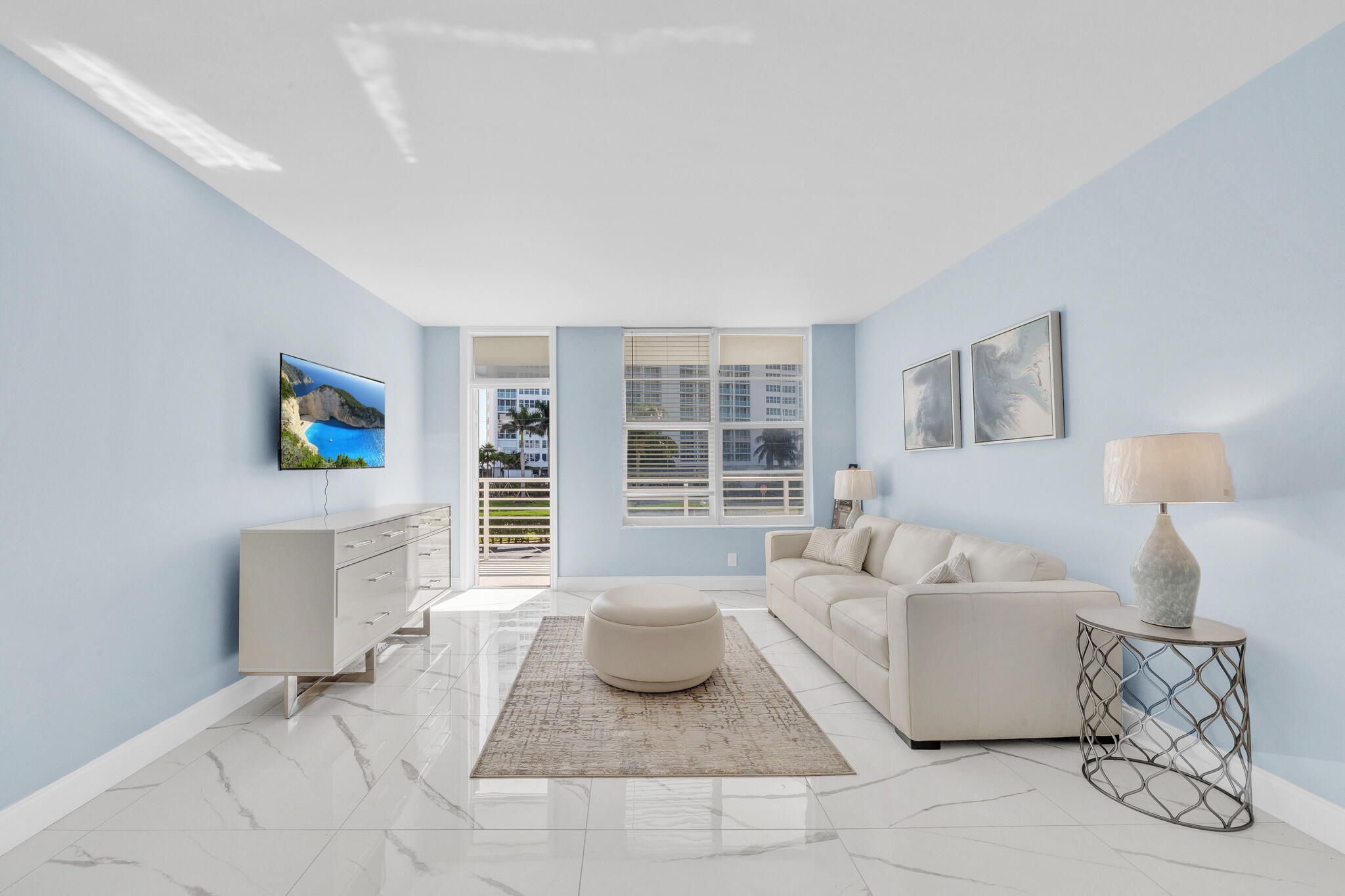 2851 S Ocean Boulevard Property Photo 3