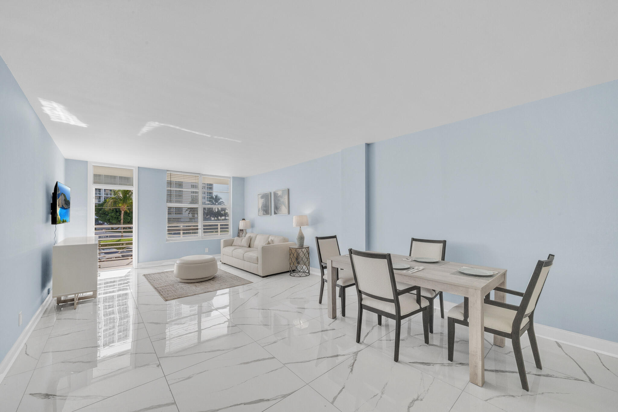 2851 S Ocean Boulevard Property Photo 4