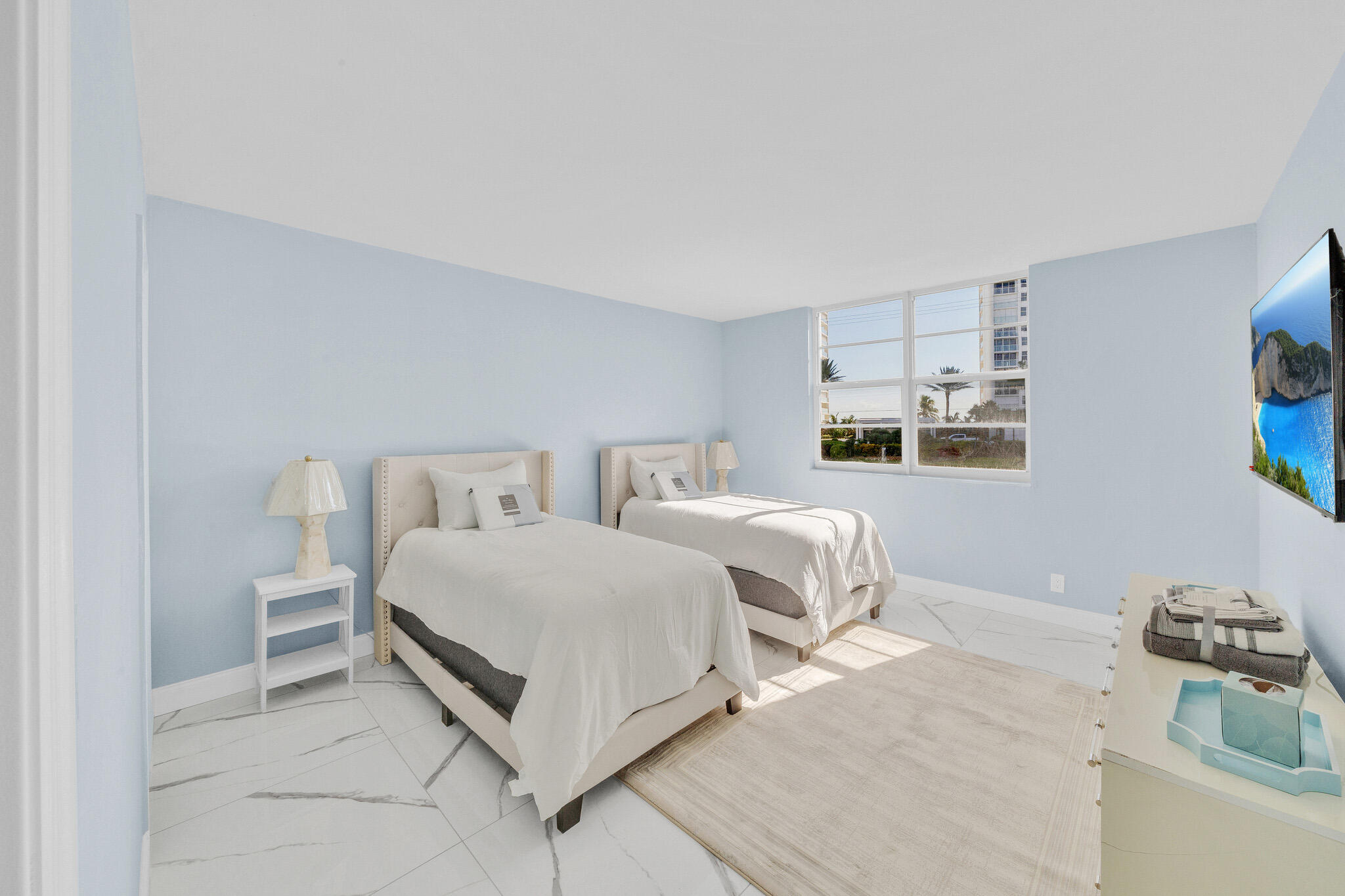 2851 S Ocean Boulevard Property Photo 7