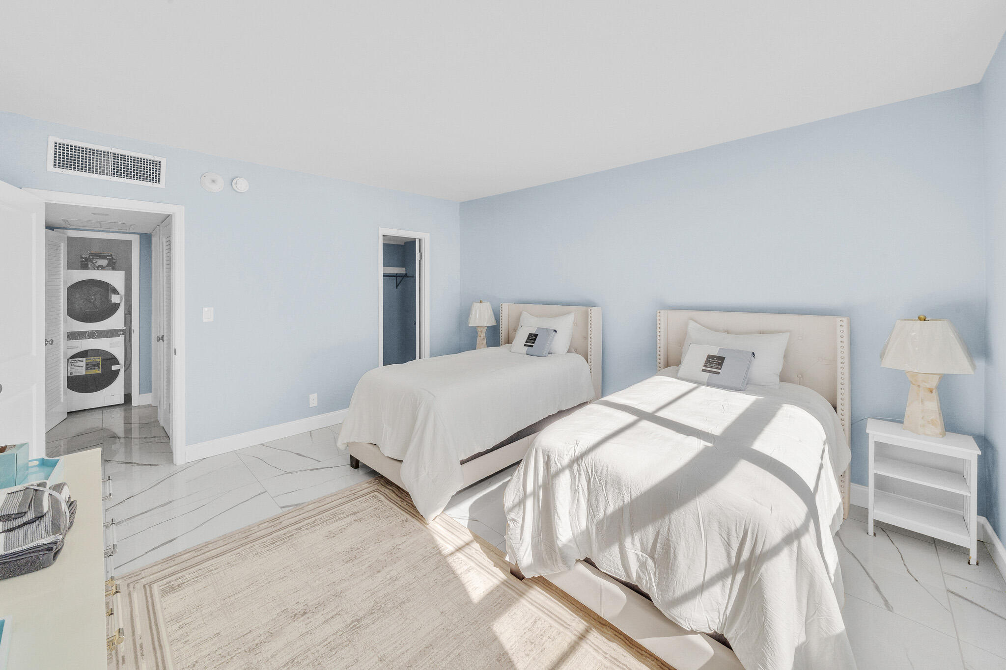 2851 S Ocean Boulevard Property Photo 8