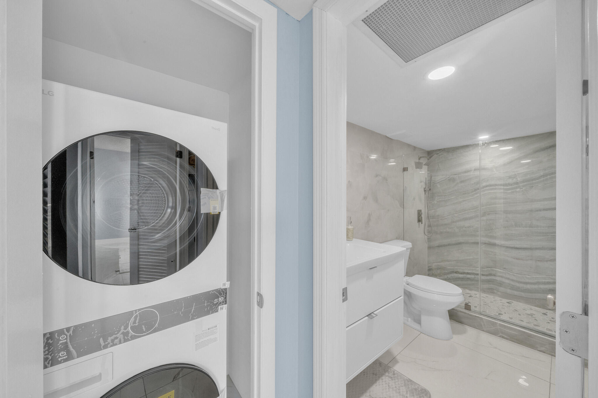 2851 S Ocean Boulevard Property Photo 11