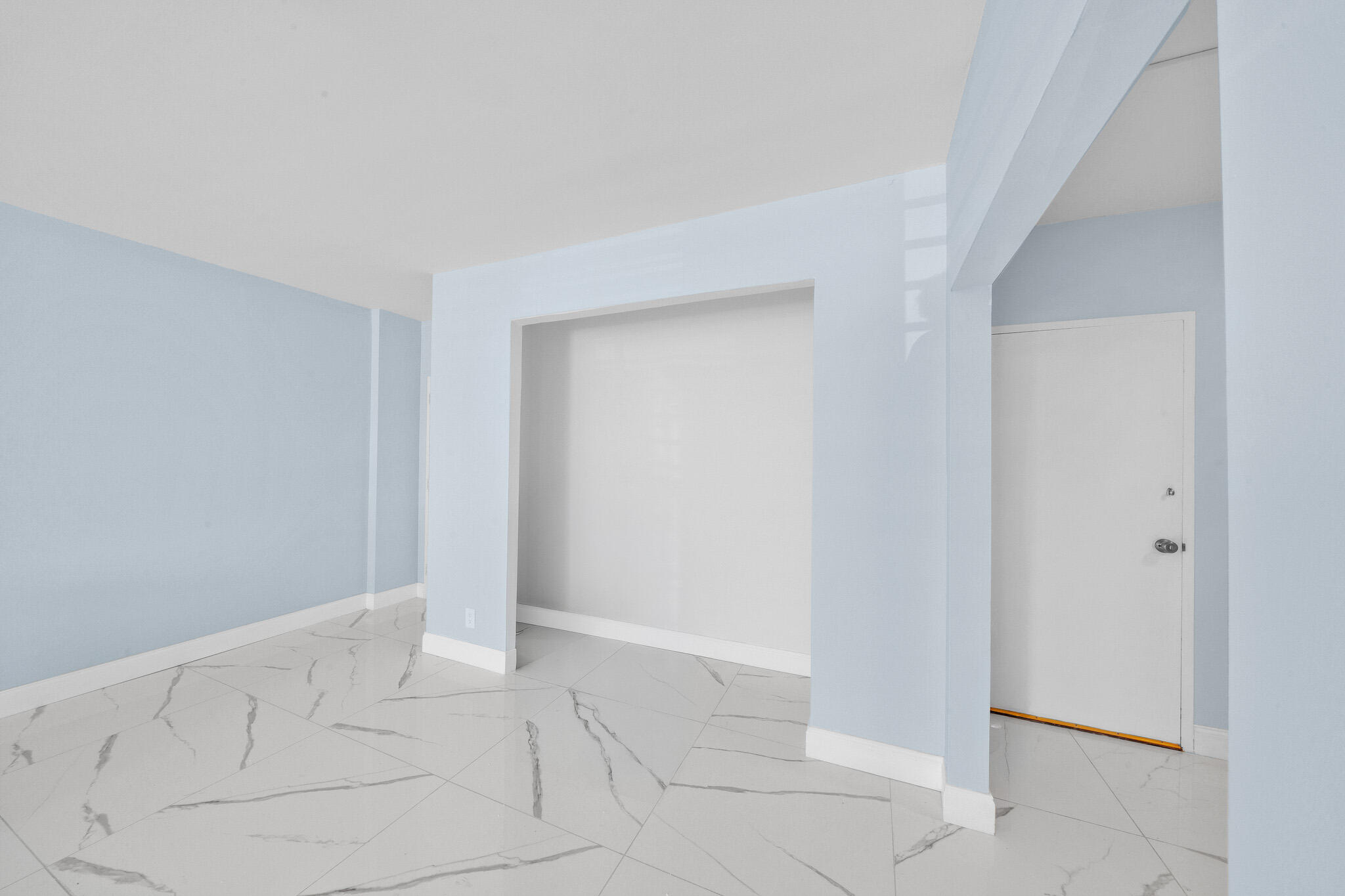 2851 S Ocean Boulevard Property Photo 13
