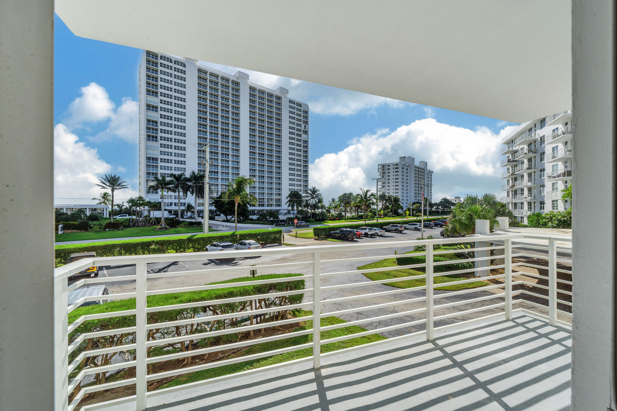 2851 S Ocean Boulevard Property Photo 14