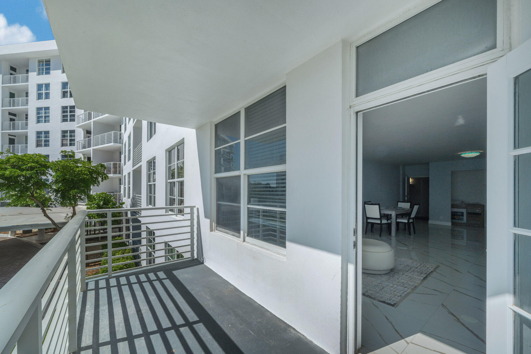 2851 S Ocean Boulevard Property Photo 15