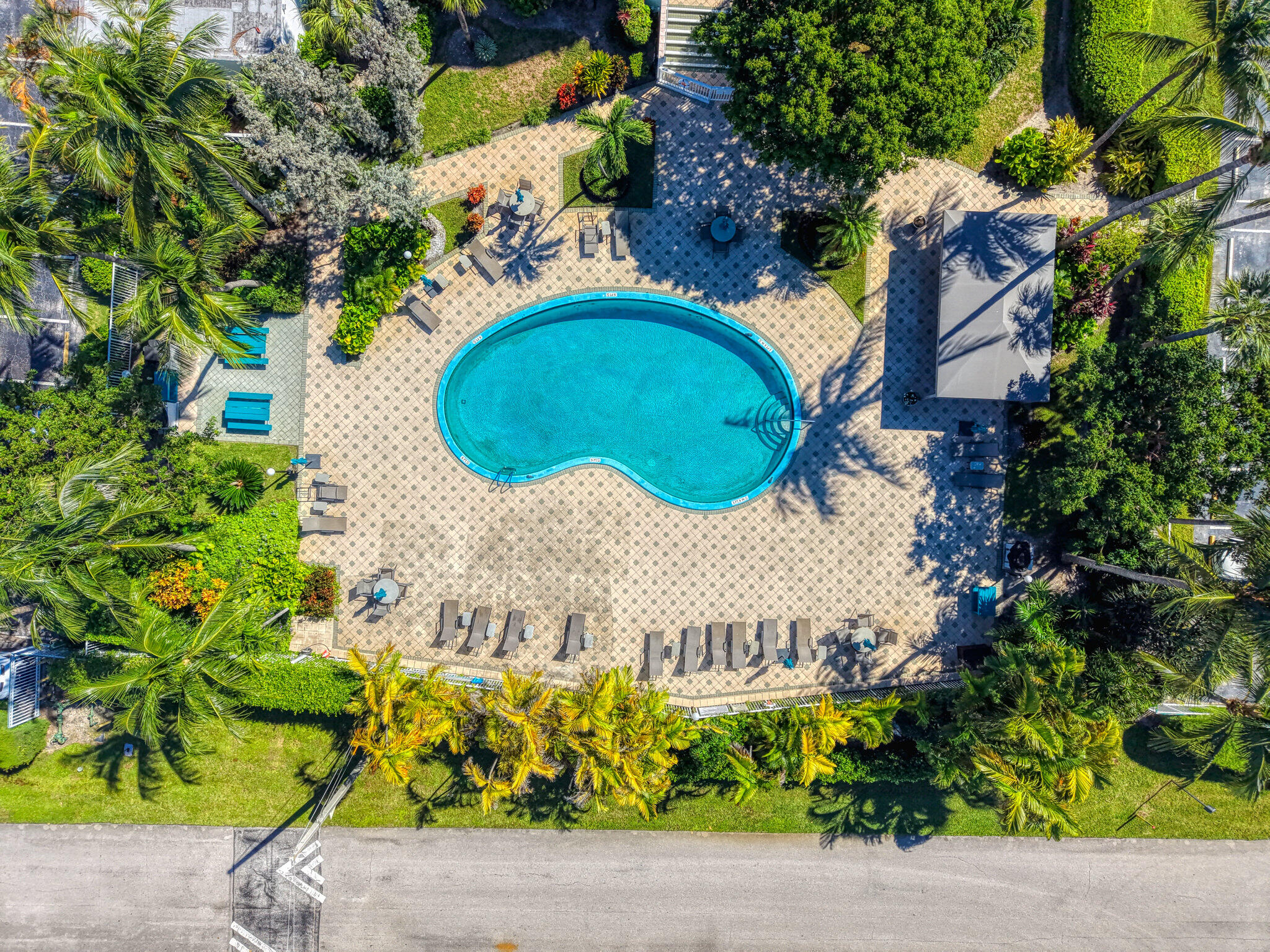 2851 S Ocean Boulevard Property Photo 16