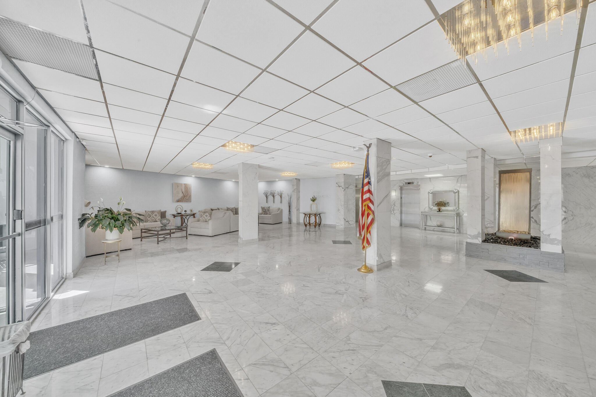 2851 S Ocean Boulevard Property Photo 17