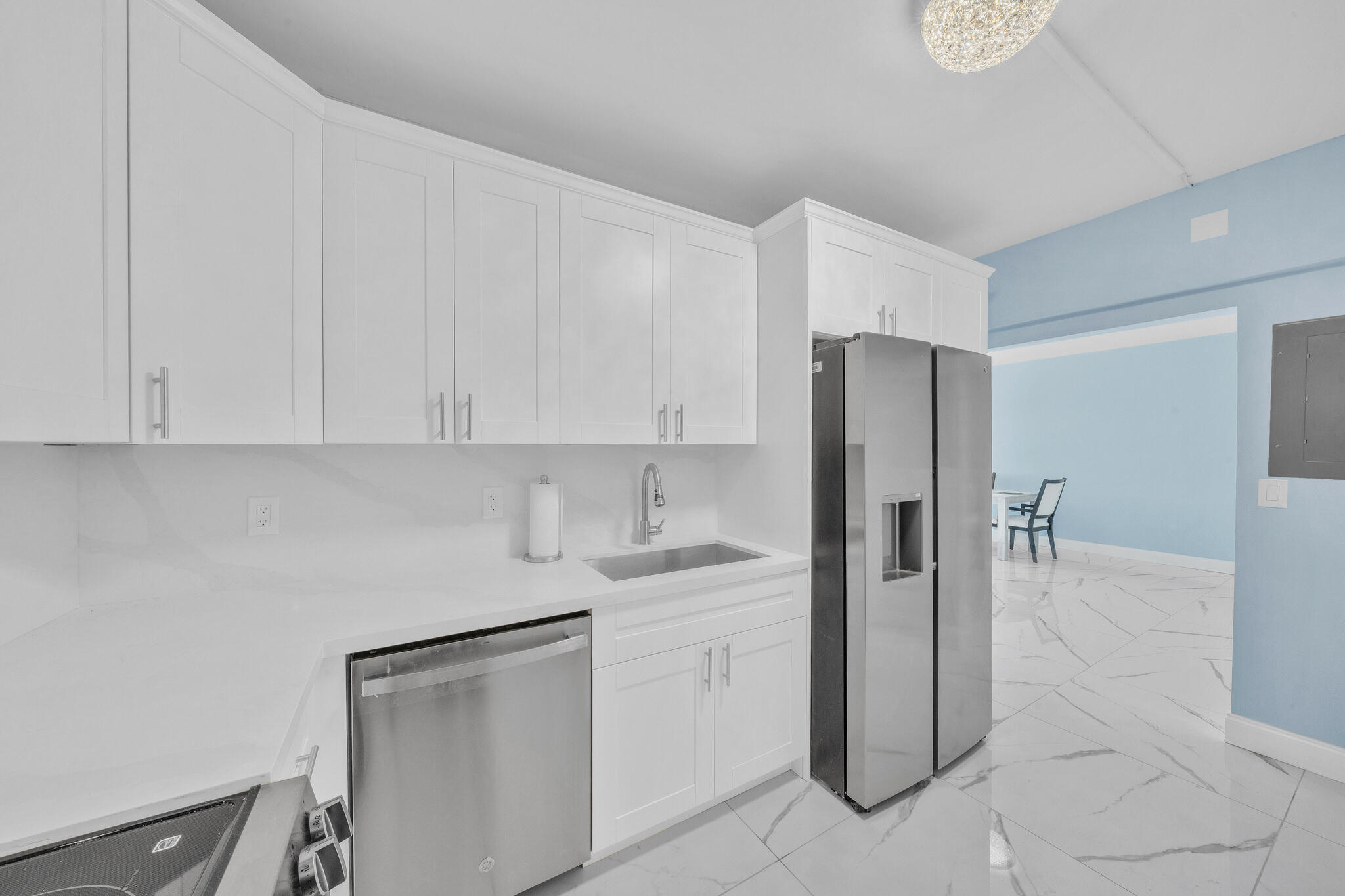 2851 S Ocean Boulevard Property Photo 18