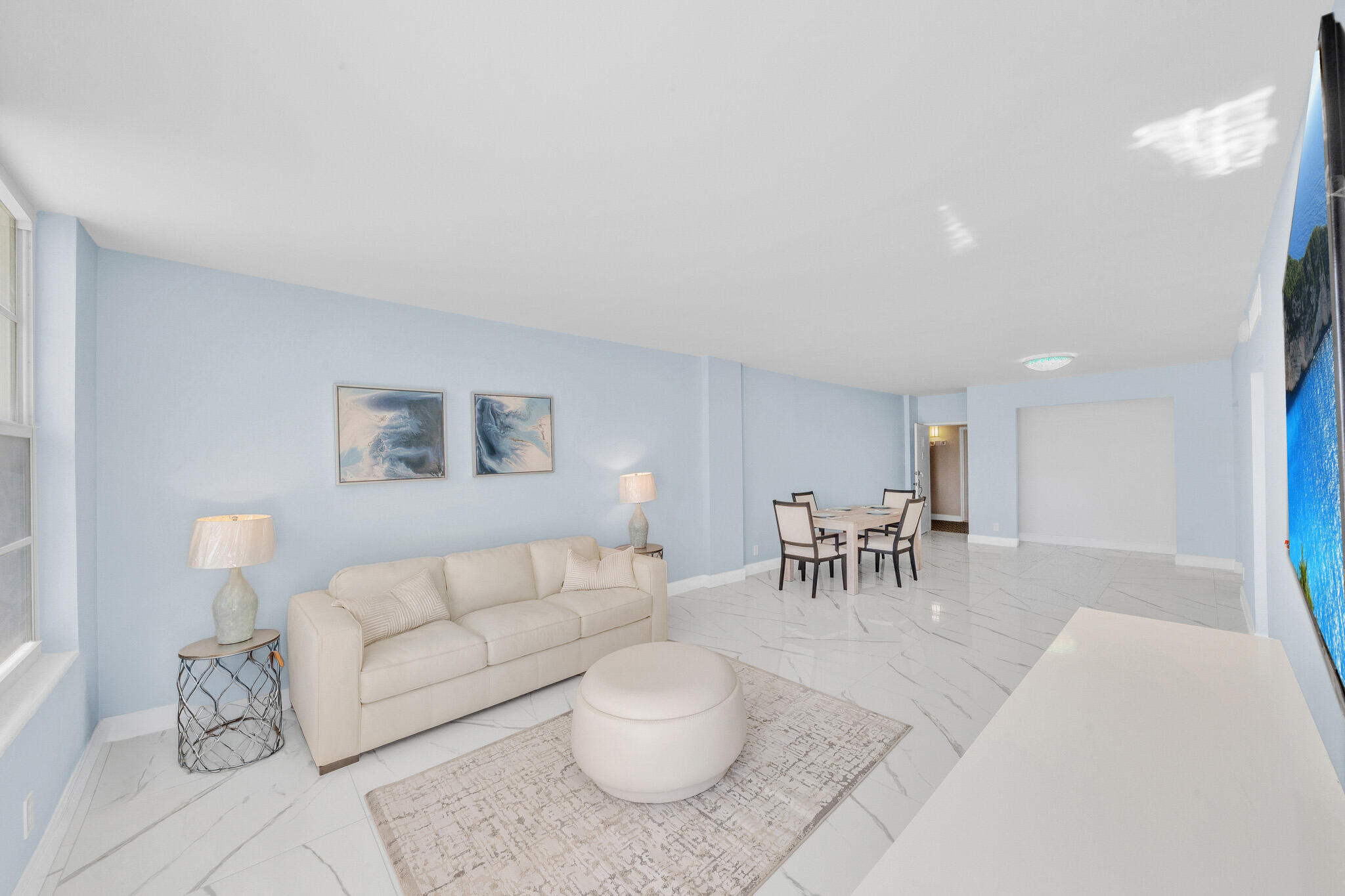 2851 S Ocean Boulevard Property Photo 19