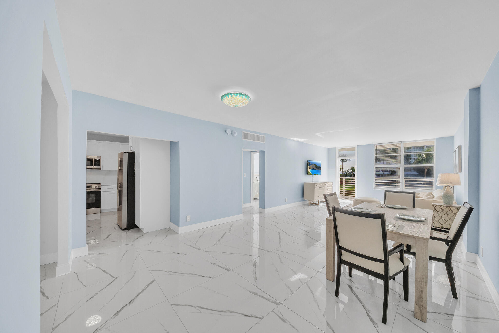 2851 S Ocean Boulevard Property Photo 20