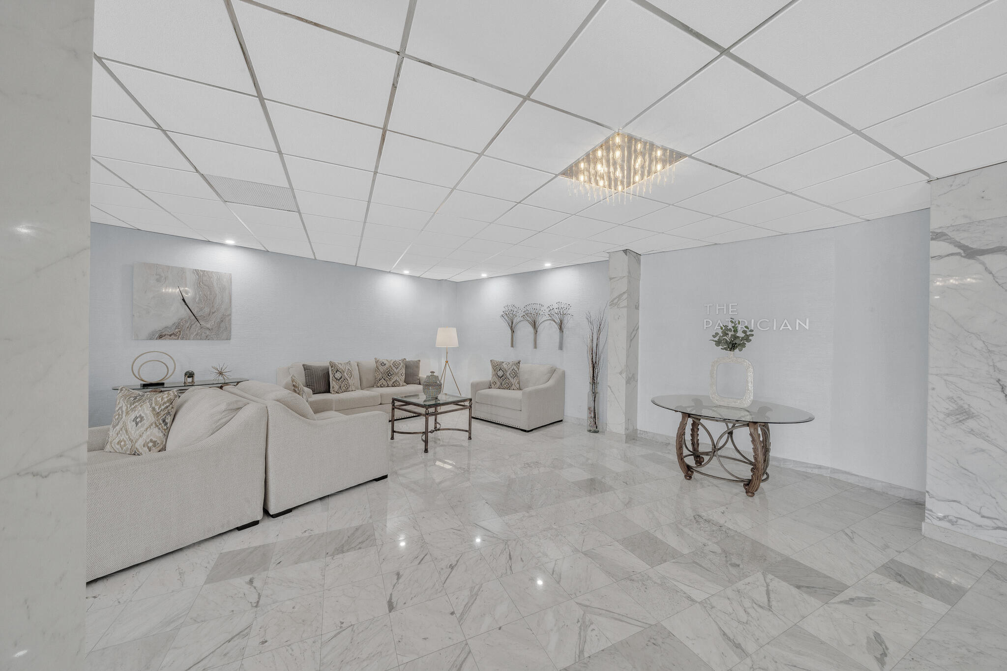 2851 S Ocean Boulevard Property Photo 26