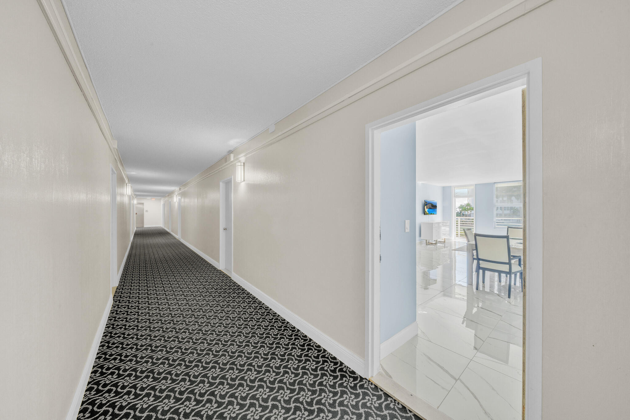 2851 S Ocean Boulevard Property Photo 27