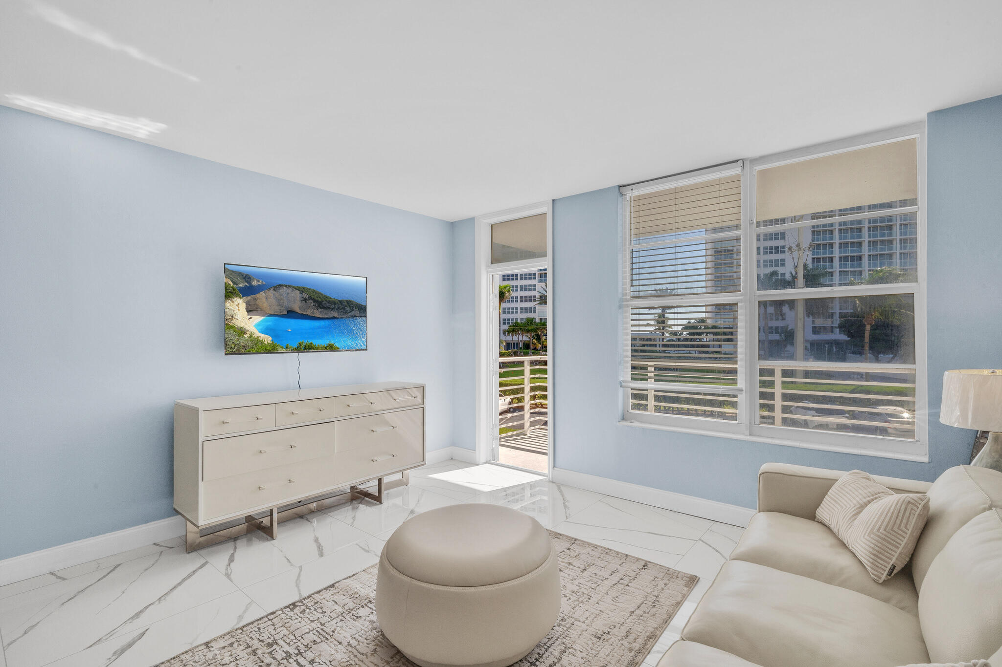 2851 S Ocean Boulevard Property Photo 29