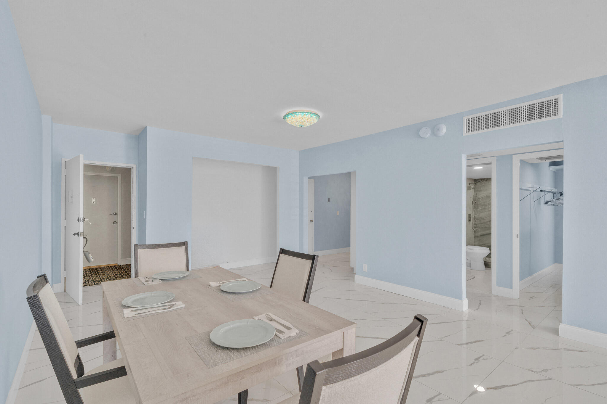 2851 S Ocean Boulevard Property Photo 31