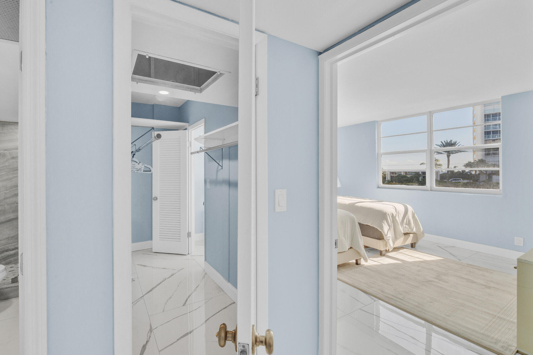 2851 S Ocean Boulevard Property Photo 34