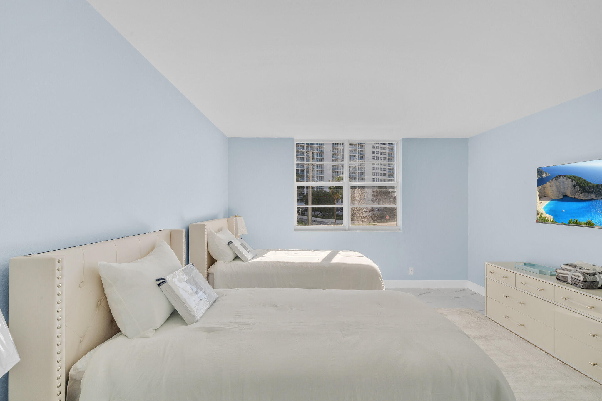 2851 S Ocean Boulevard Property Photo 35