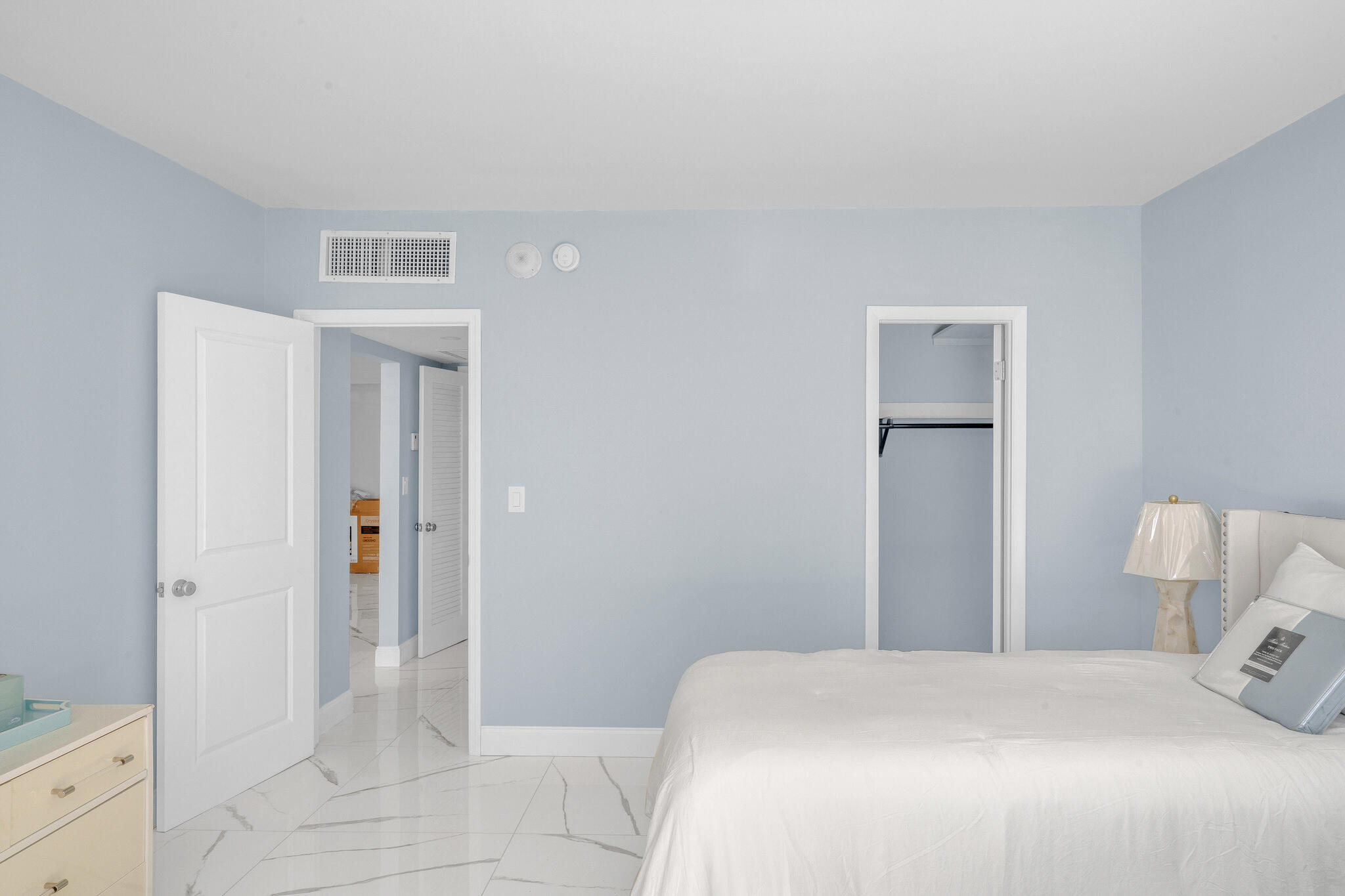 2851 S Ocean Boulevard Property Photo 36