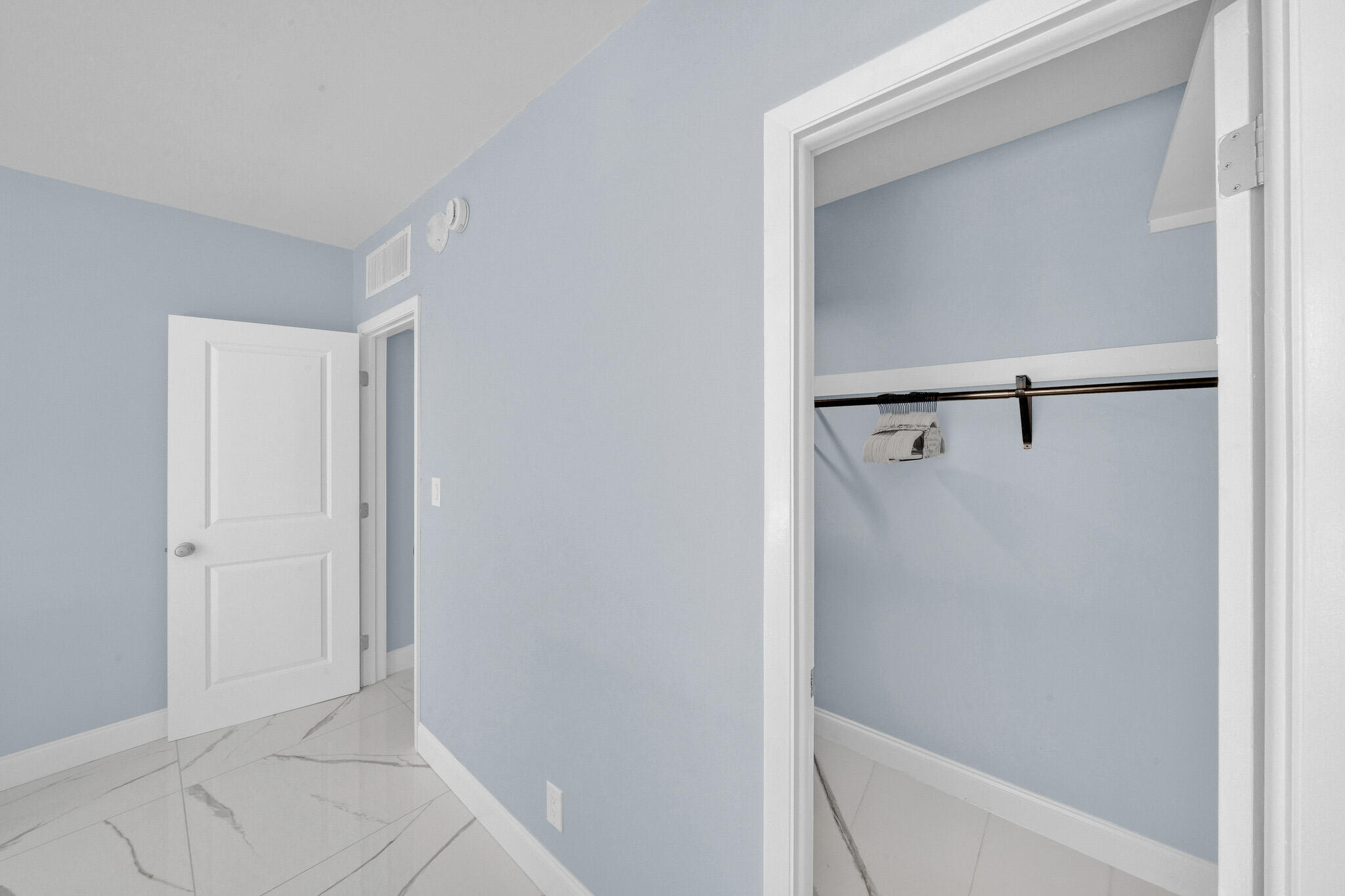 2851 S Ocean Boulevard Property Photo 37