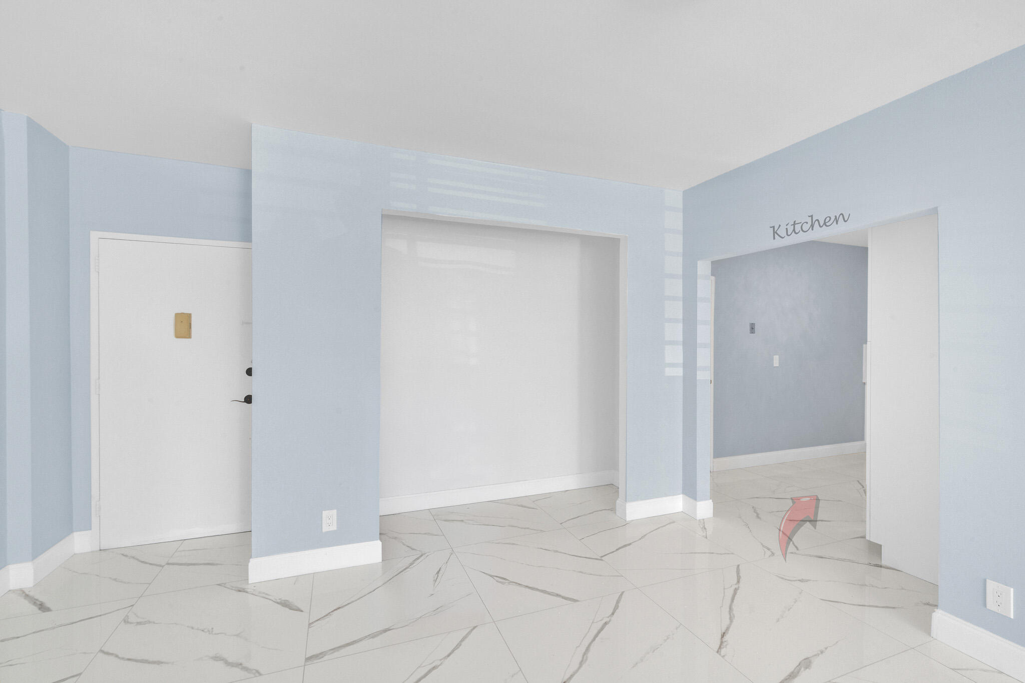 2851 S Ocean Boulevard Property Photo 40