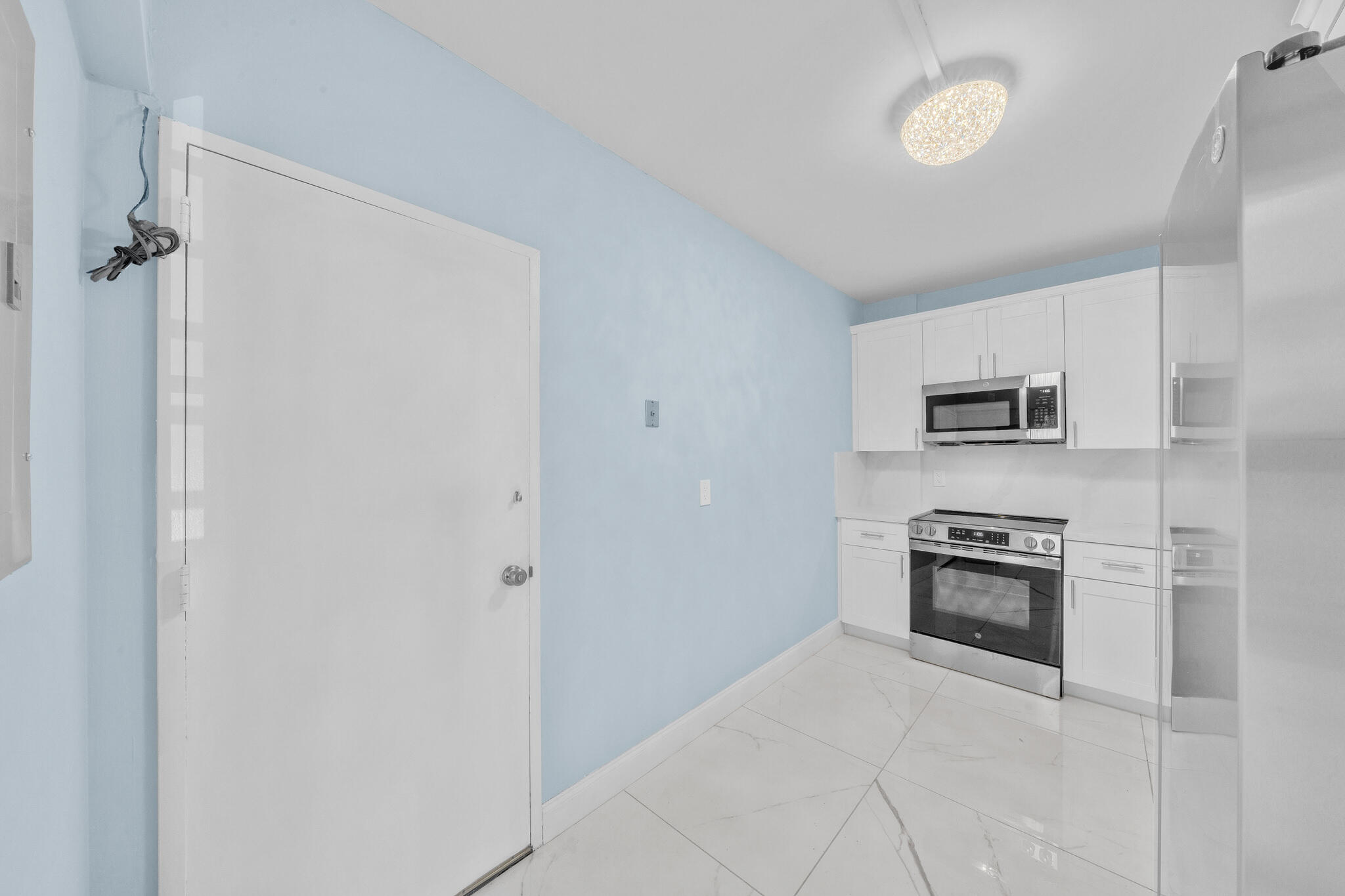 2851 S Ocean Boulevard Property Photo 41