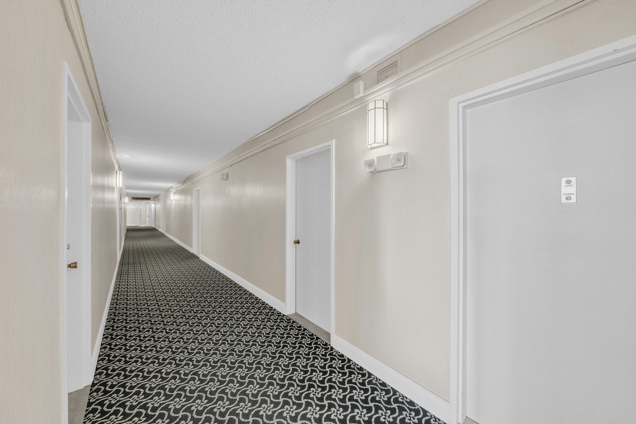 2851 S Ocean Boulevard Property Photo 42