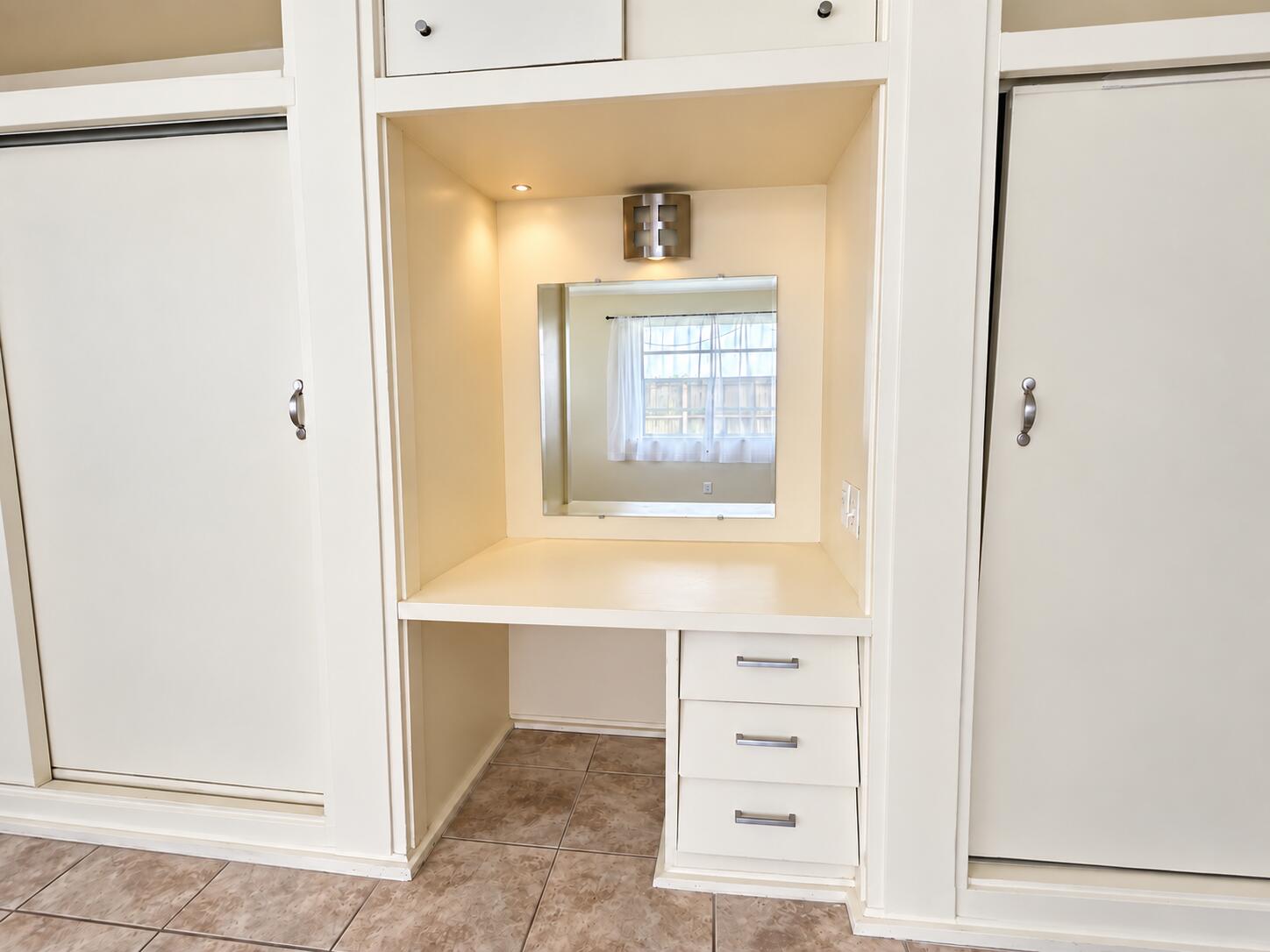 2735 Ne 9th Avenue Unit-b Property Photo 9