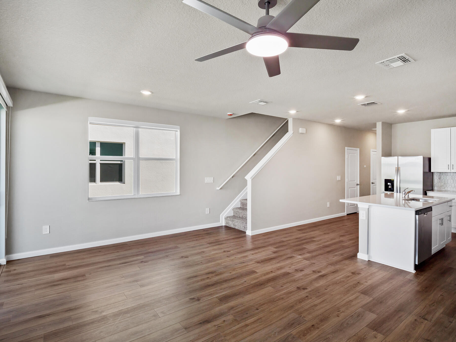 5745 Se Edgewater Circle Property Photo 8