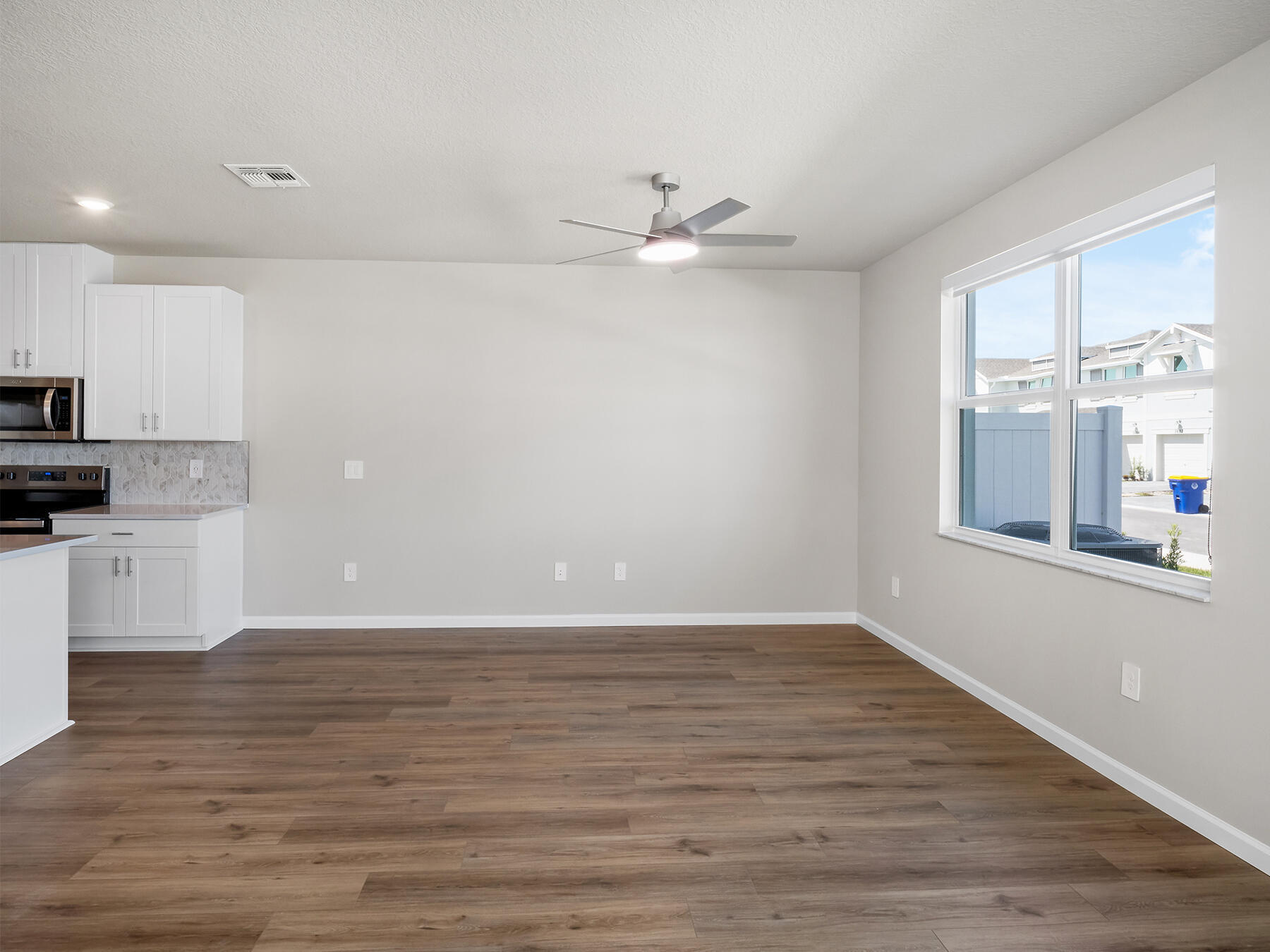 5745 Se Edgewater Circle Property Photo 10