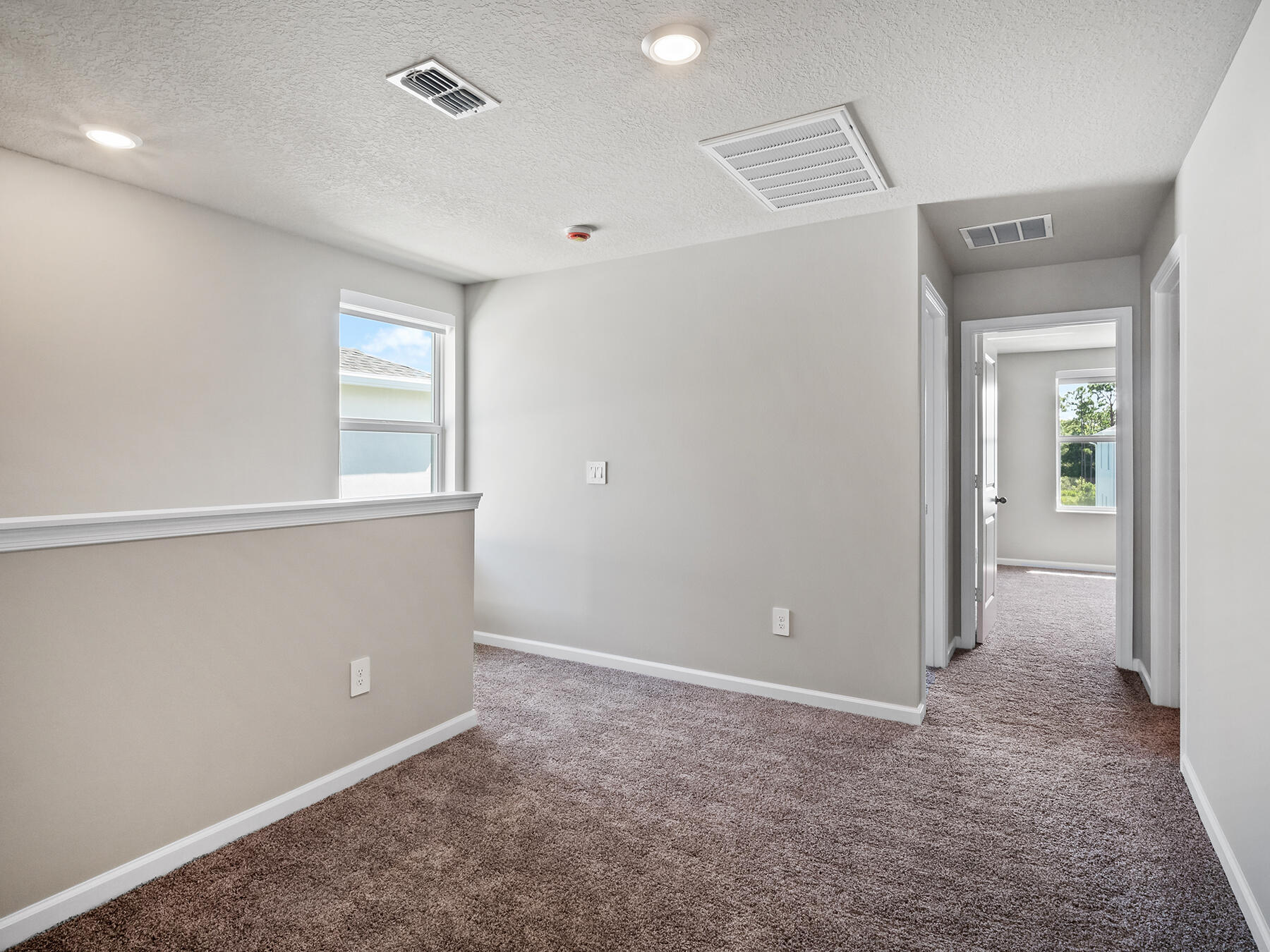 5745 Se Edgewater Circle Property Photo 13