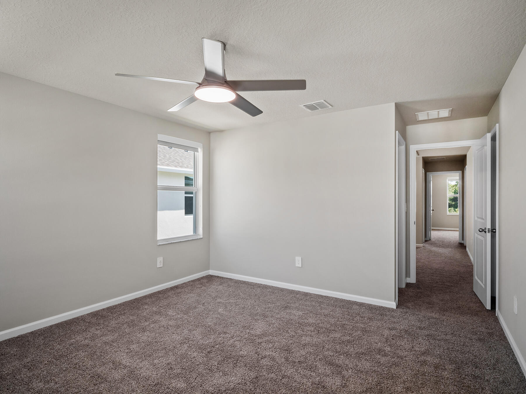 5745 Se Edgewater Circle Property Photo 14