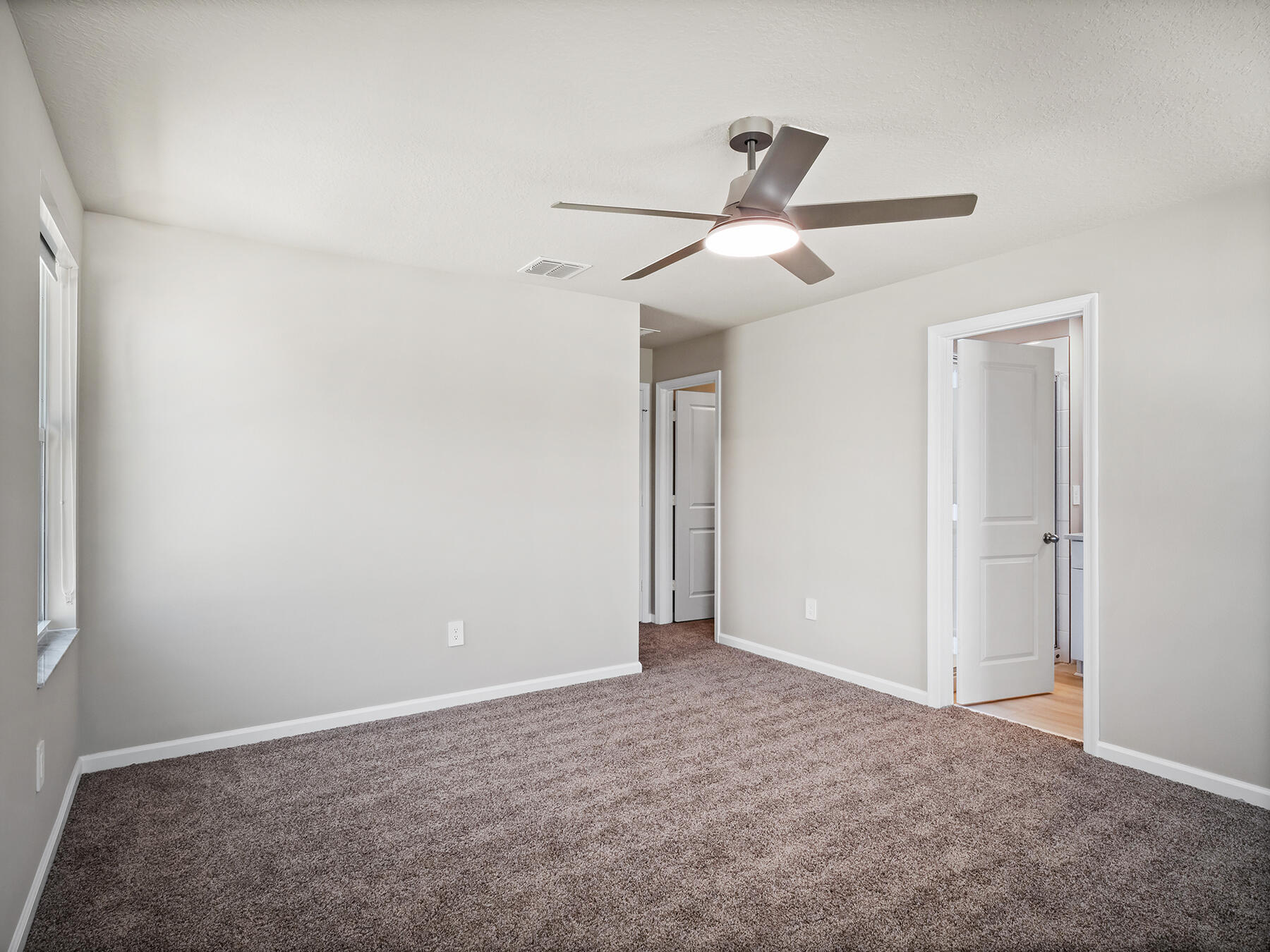 5745 Se Edgewater Circle Property Photo 15