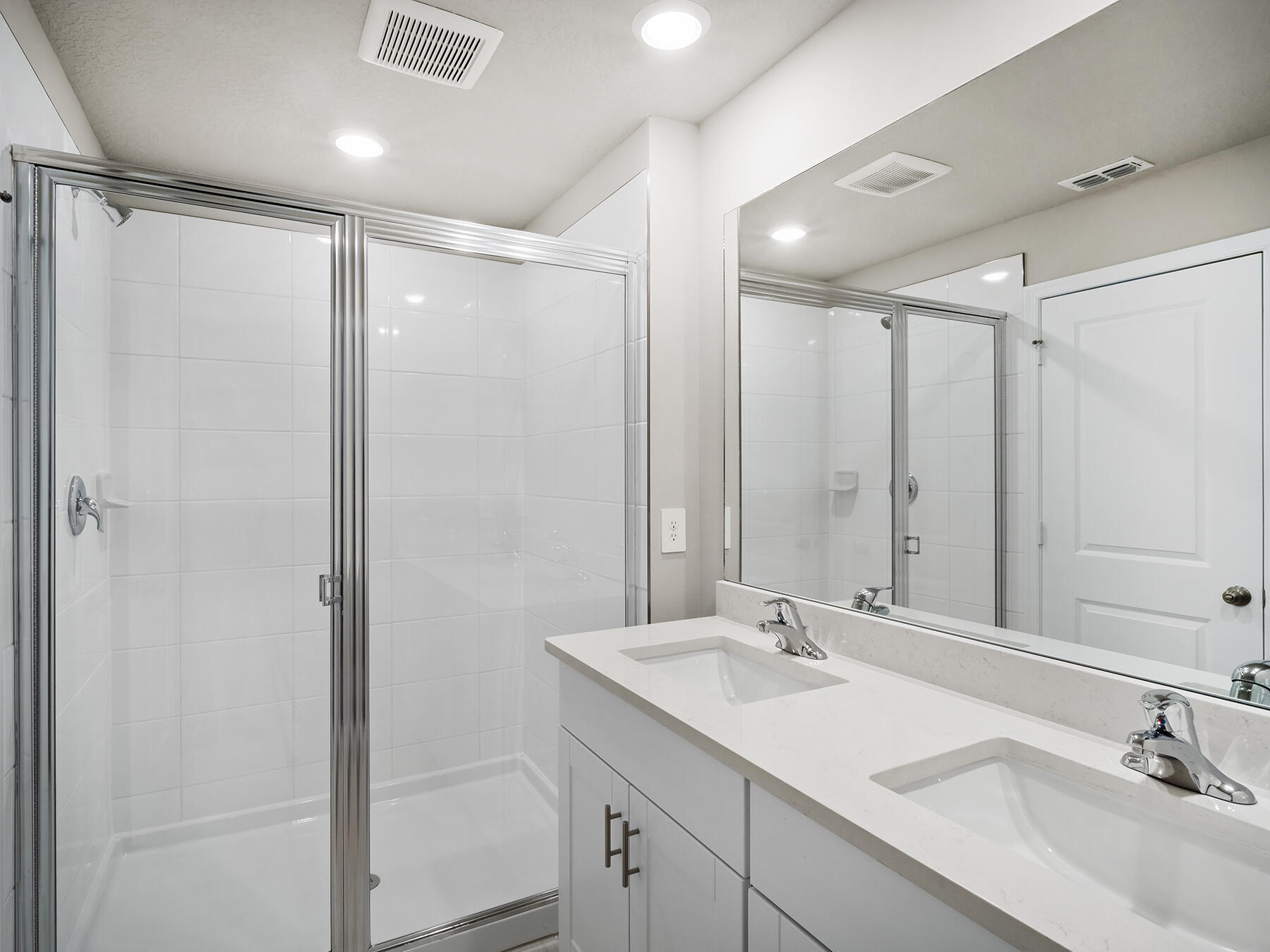 5745 Se Edgewater Circle Property Photo 18