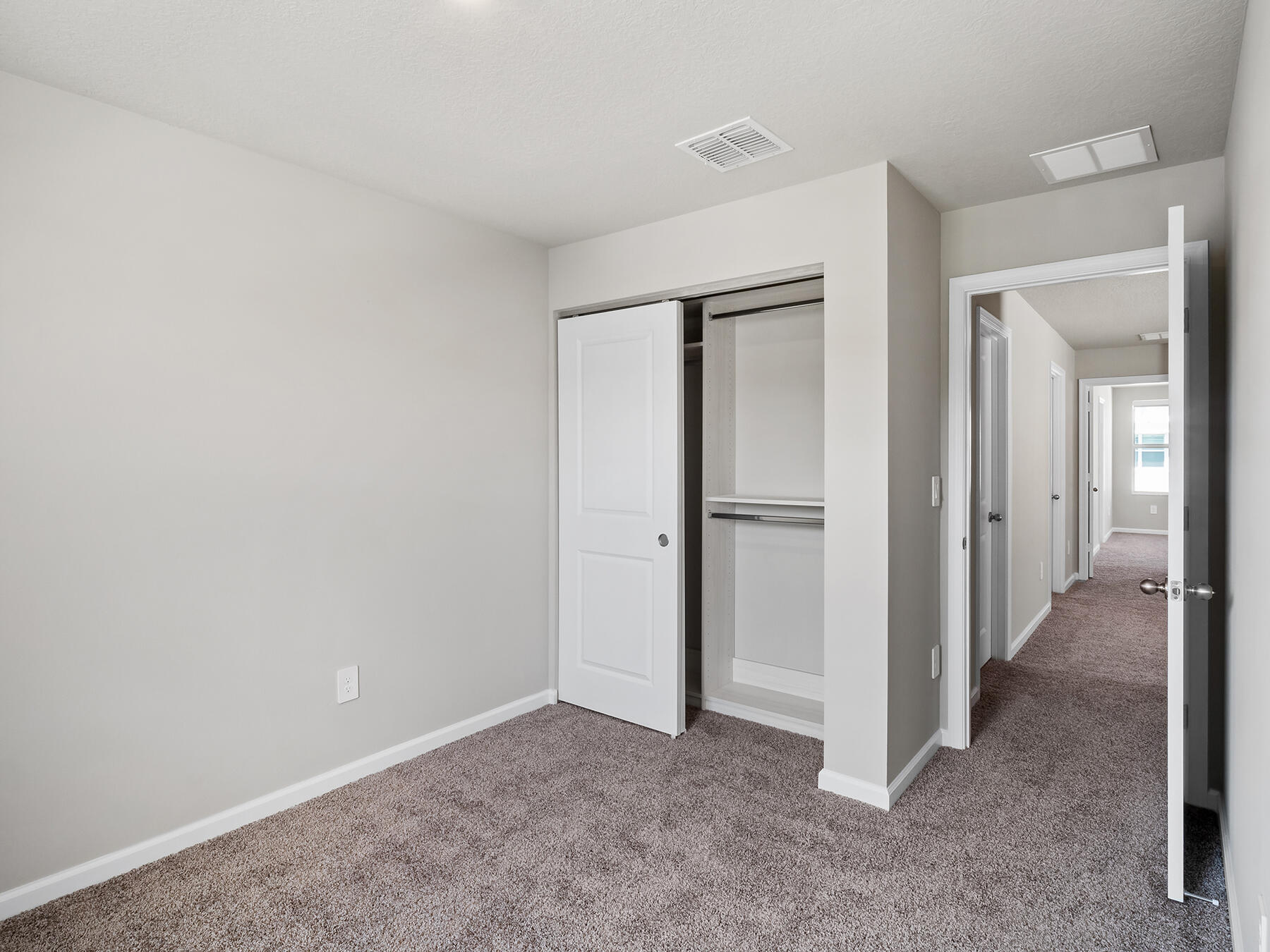 5745 Se Edgewater Circle Property Photo 23