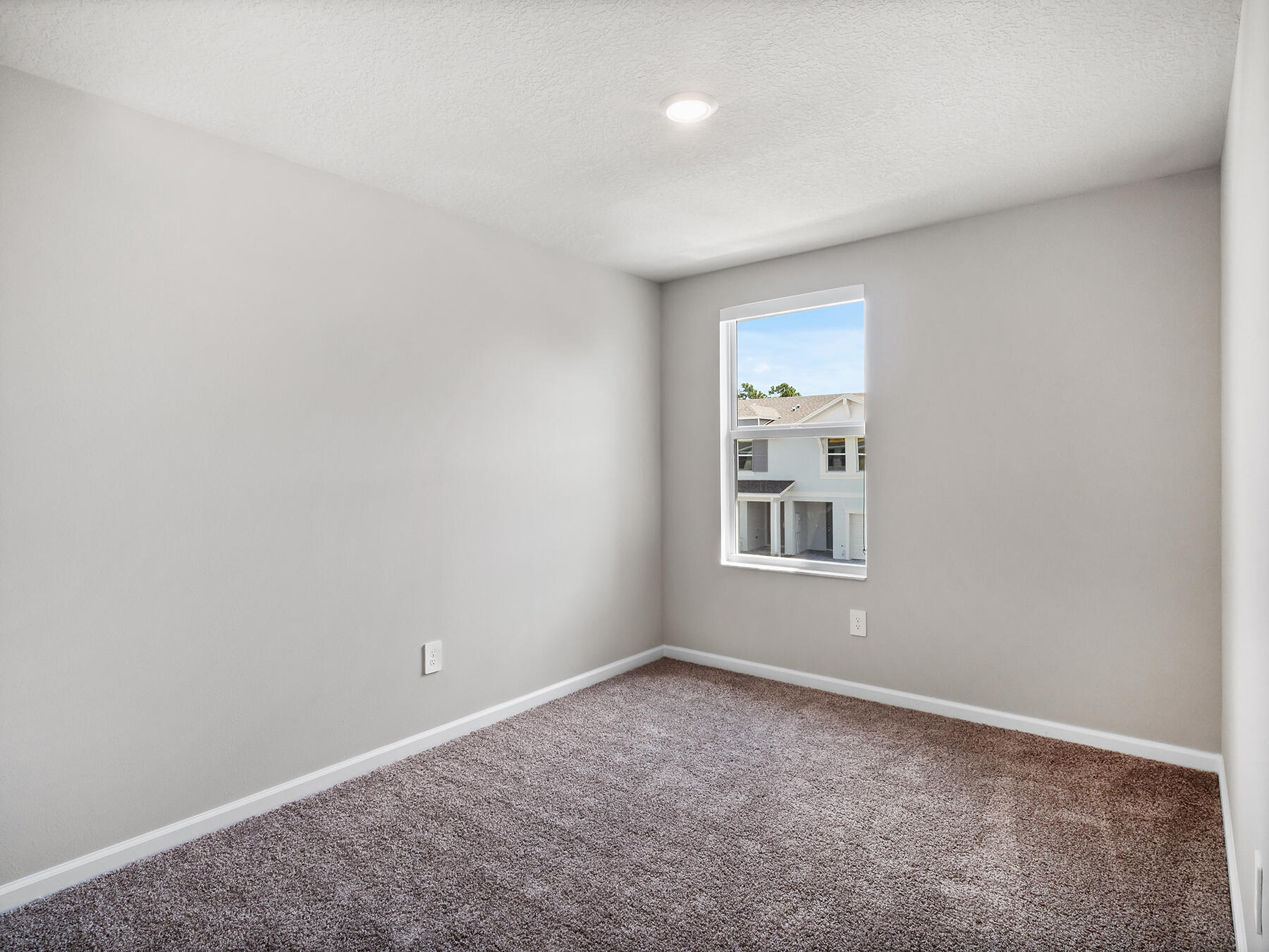 5745 Se Edgewater Circle Property Photo 24