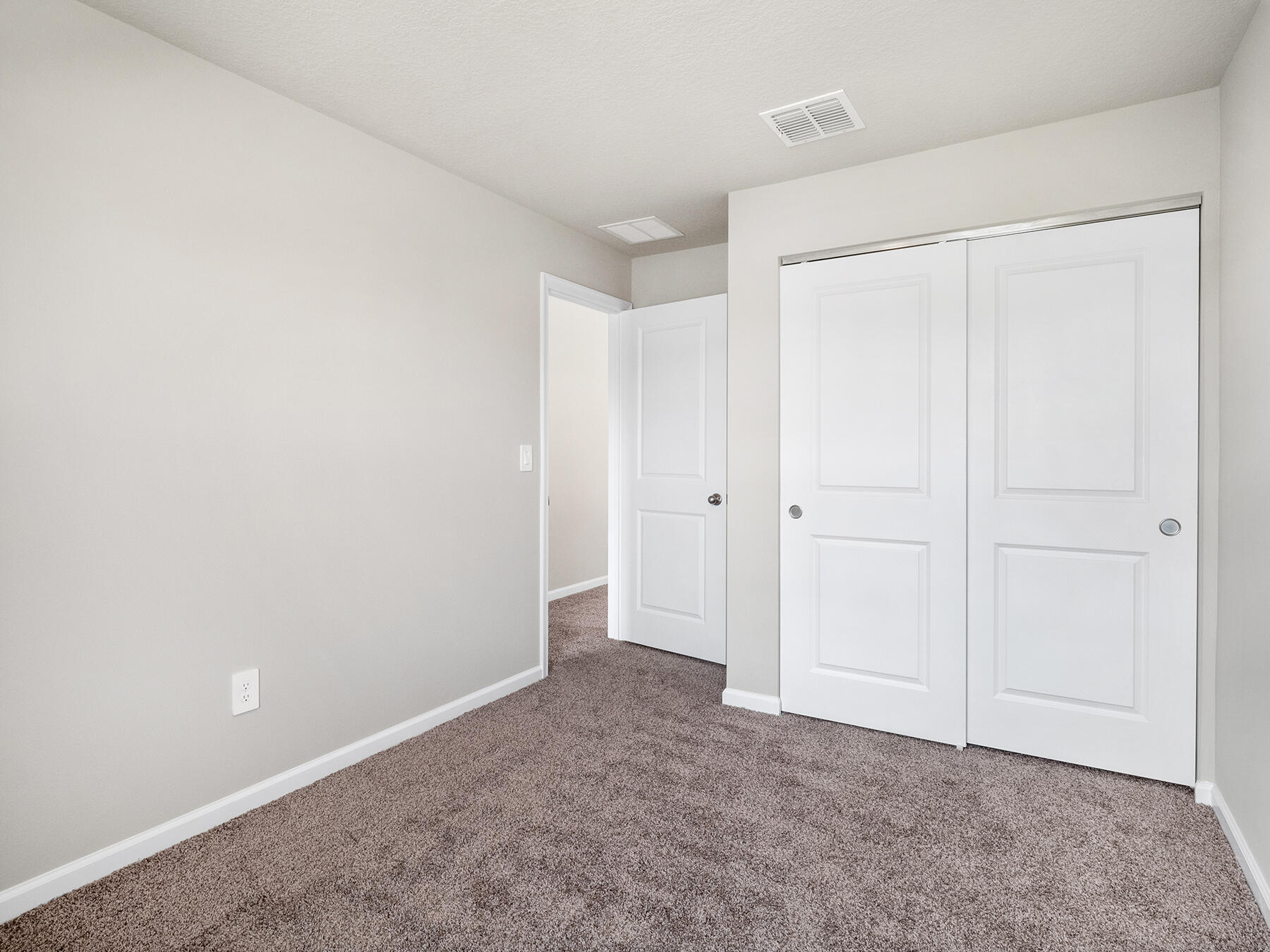 5745 Se Edgewater Circle Property Photo 25