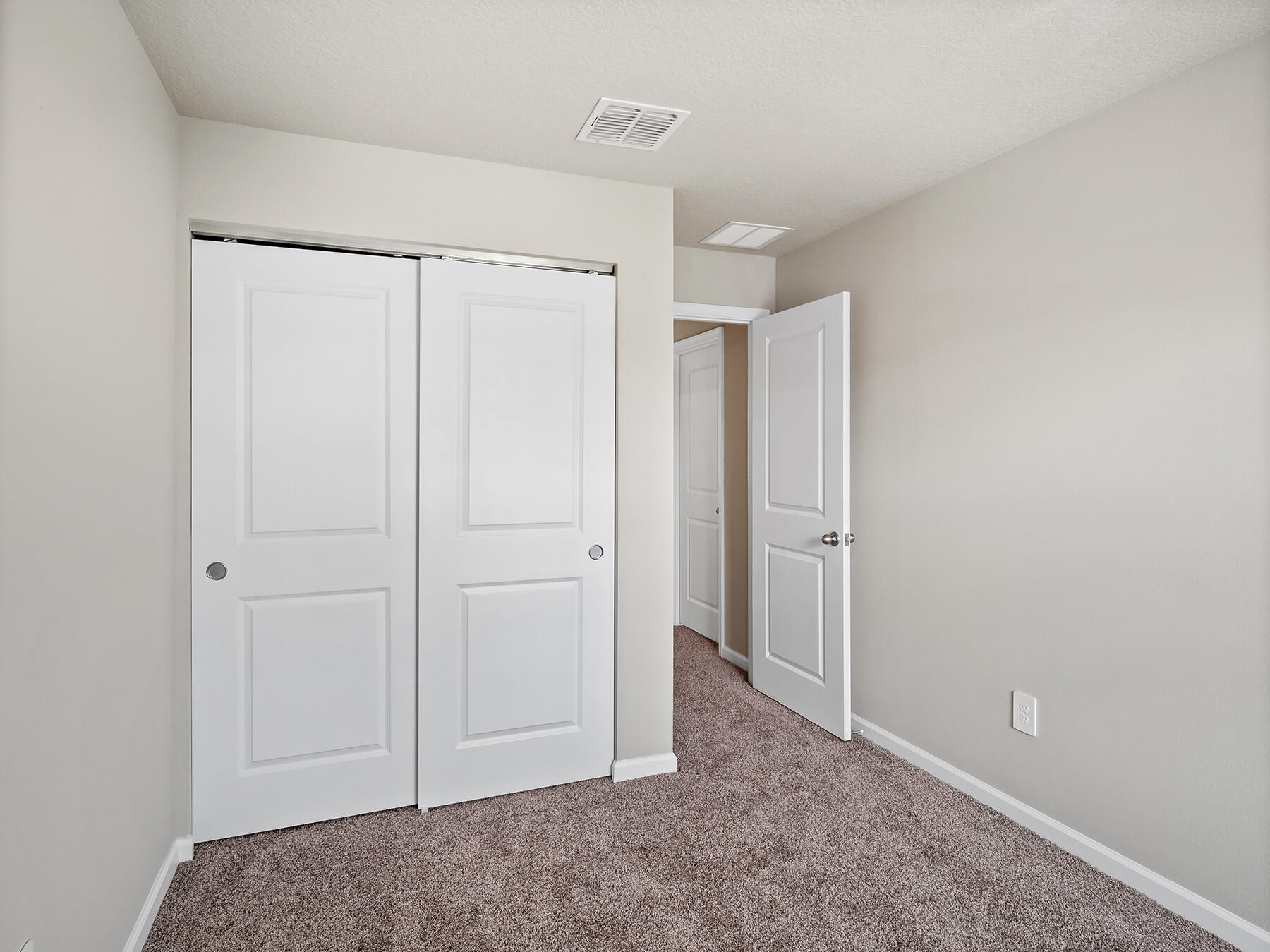 5745 Se Edgewater Circle Property Photo 26
