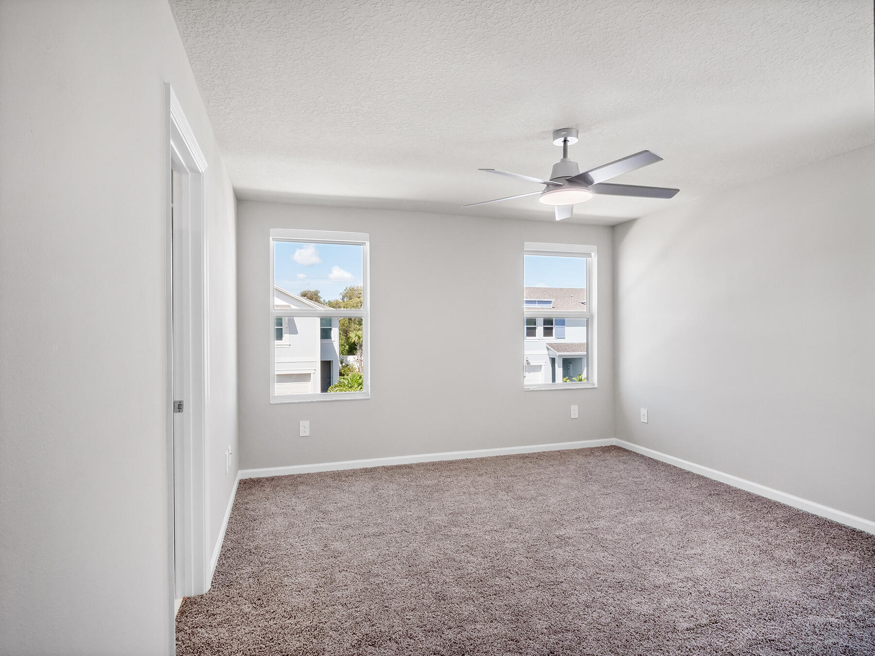 5745 Se Edgewater Circle Property Photo 28