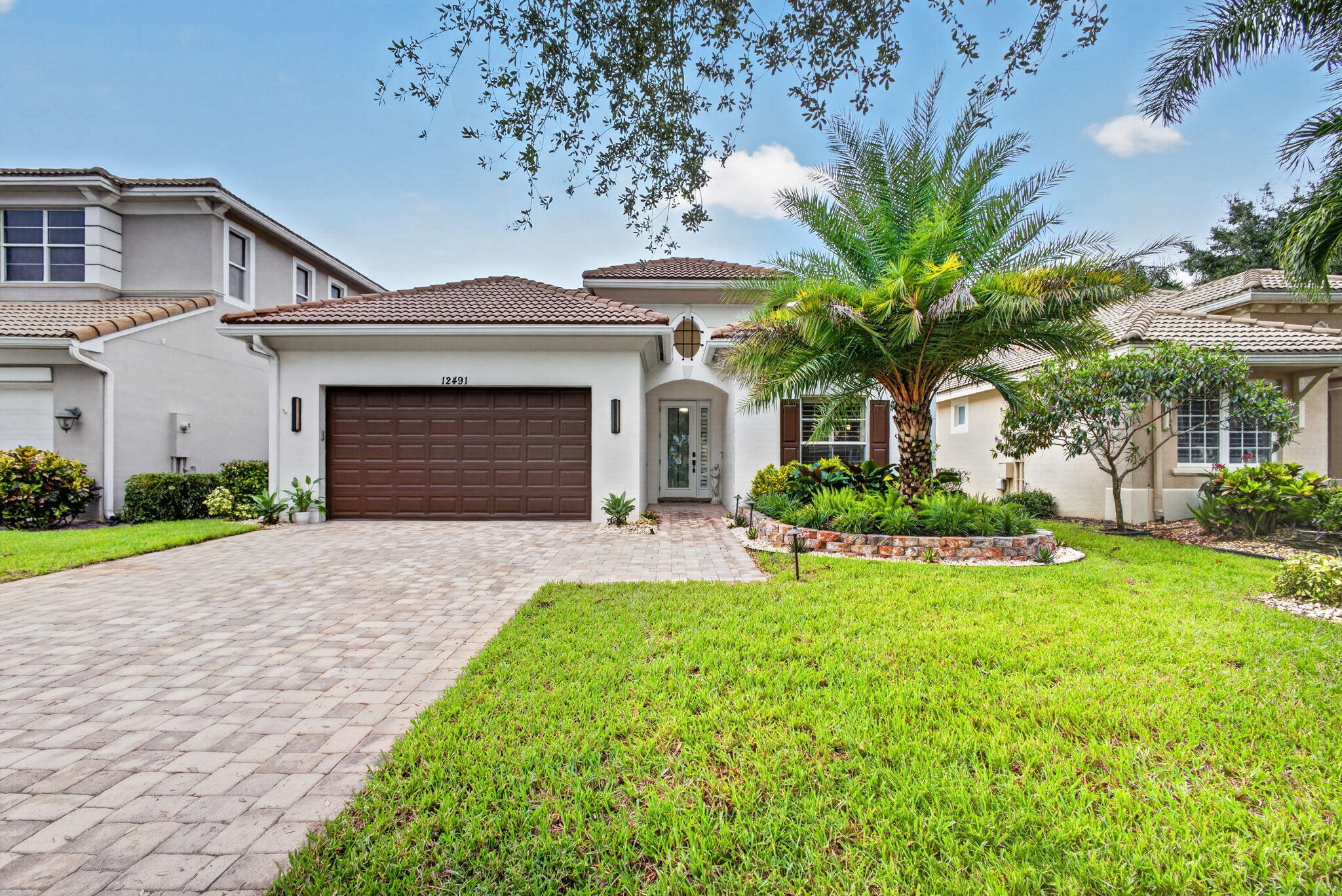 12491 Aviles Circle Property Photo 1