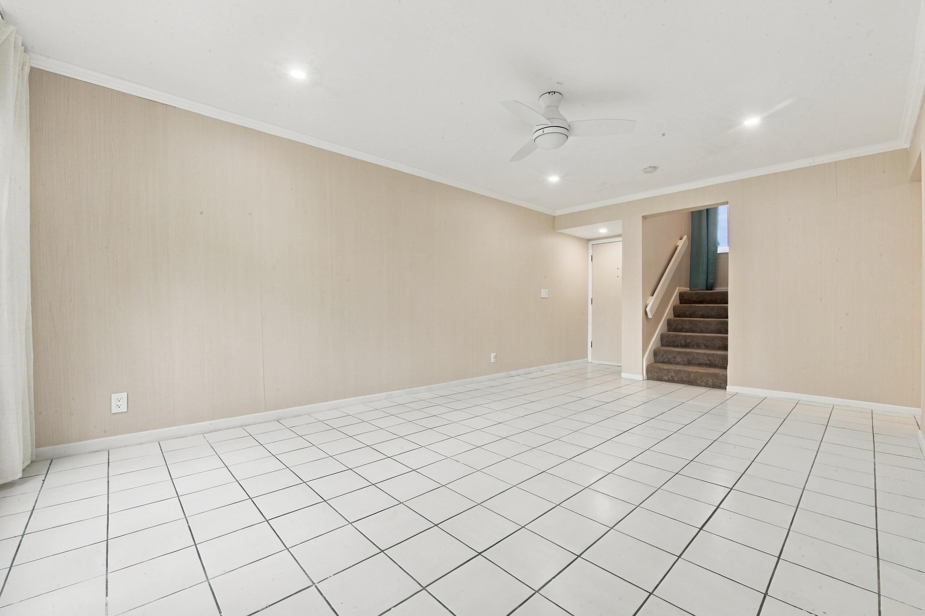 1149 Nw 13th Street Apt 6 Property Photo 10