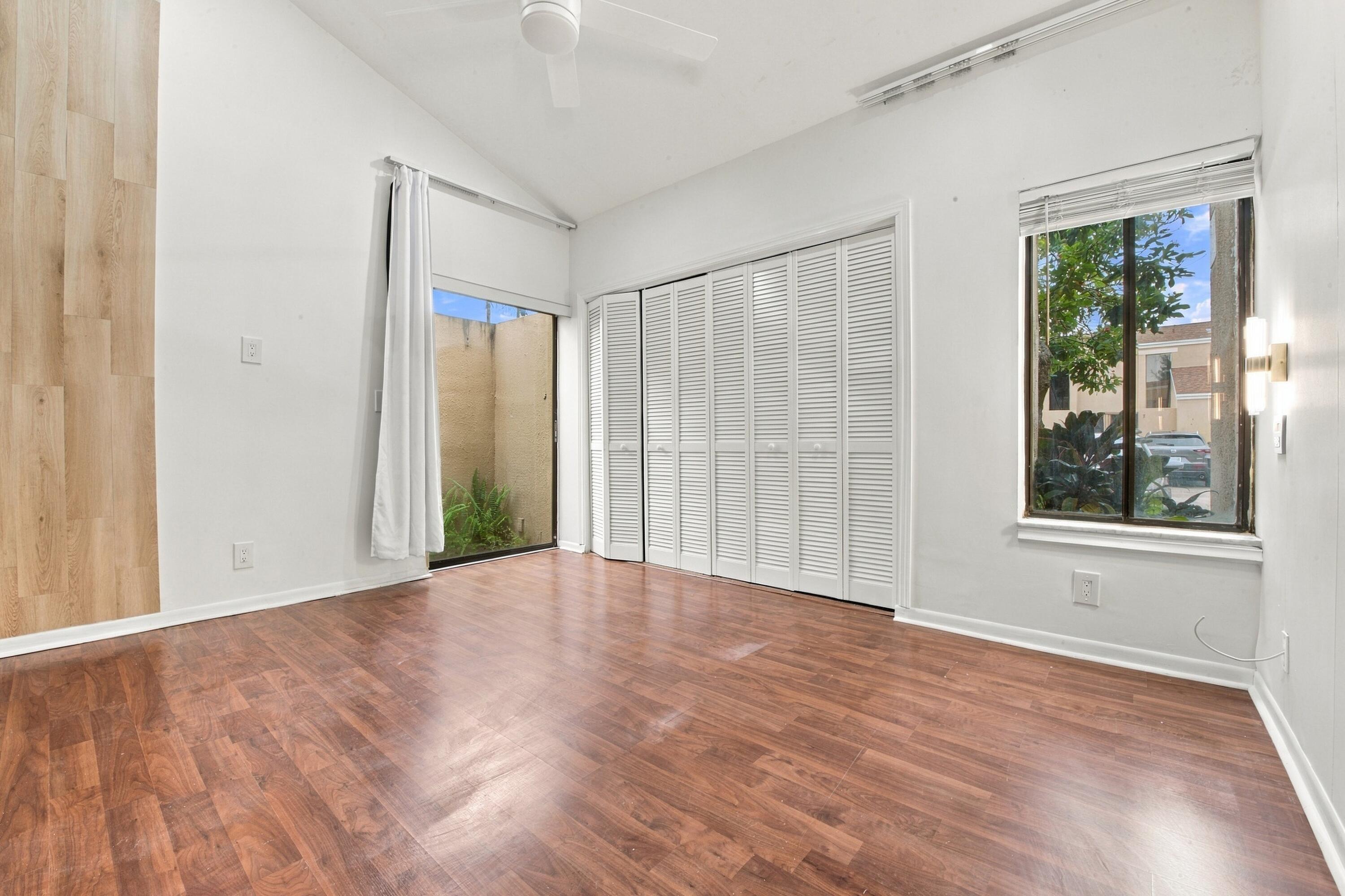 1149 Nw 13th Street Apt 6 Property Photo 14