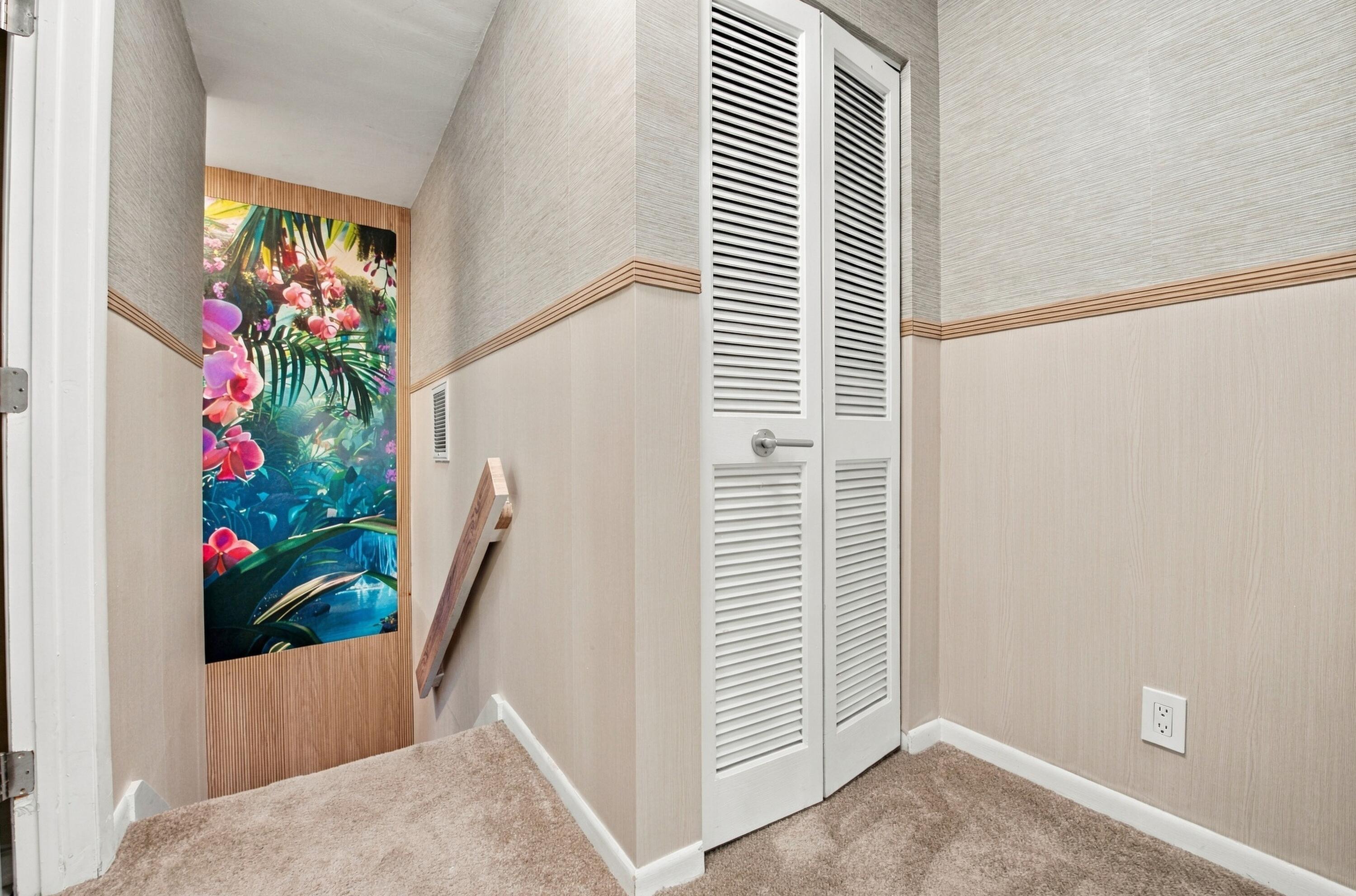 1149 Nw 13th Street Apt 6 Property Photo 16