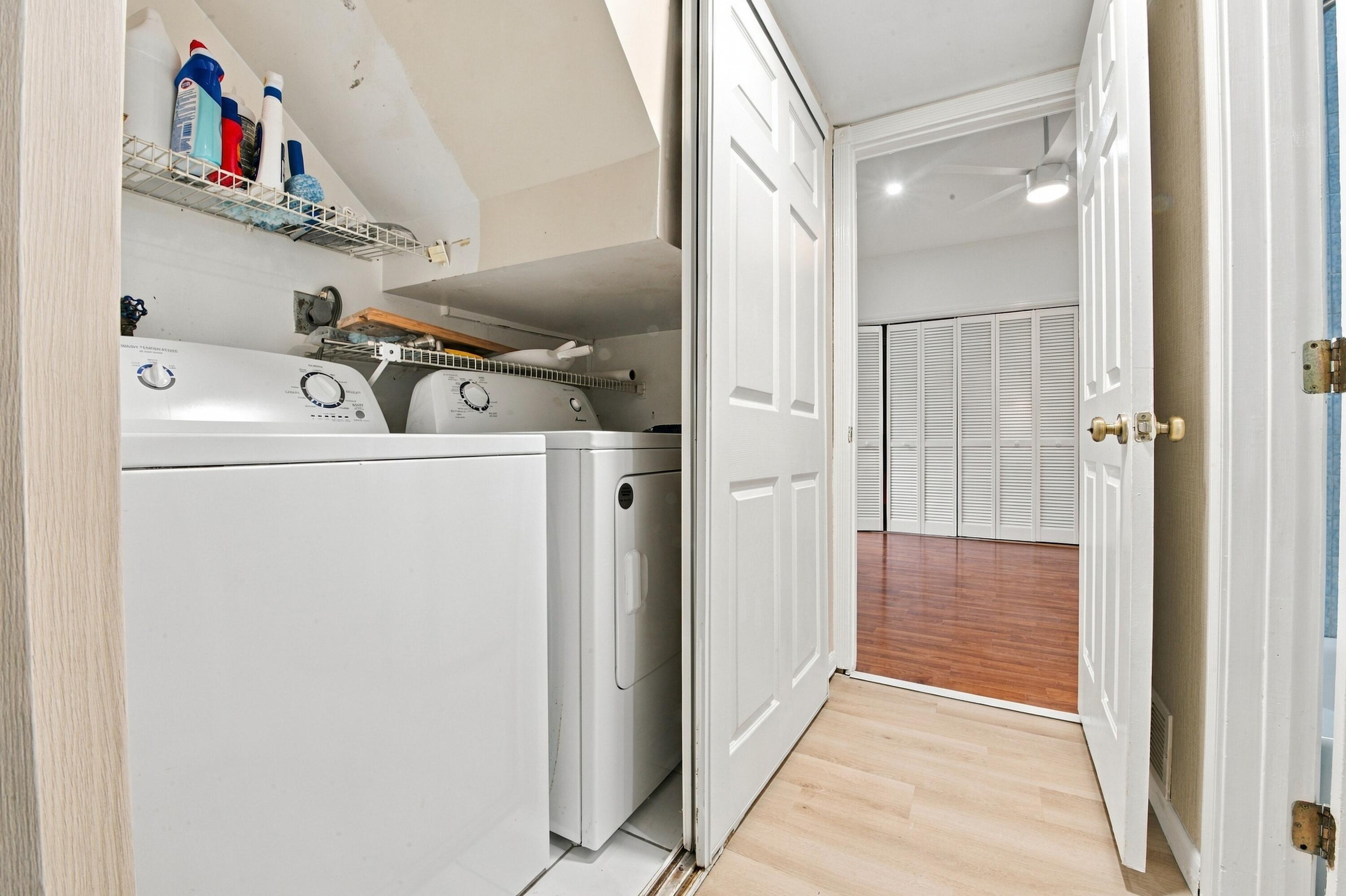 1149 Nw 13th Street Apt 6 Property Photo 20