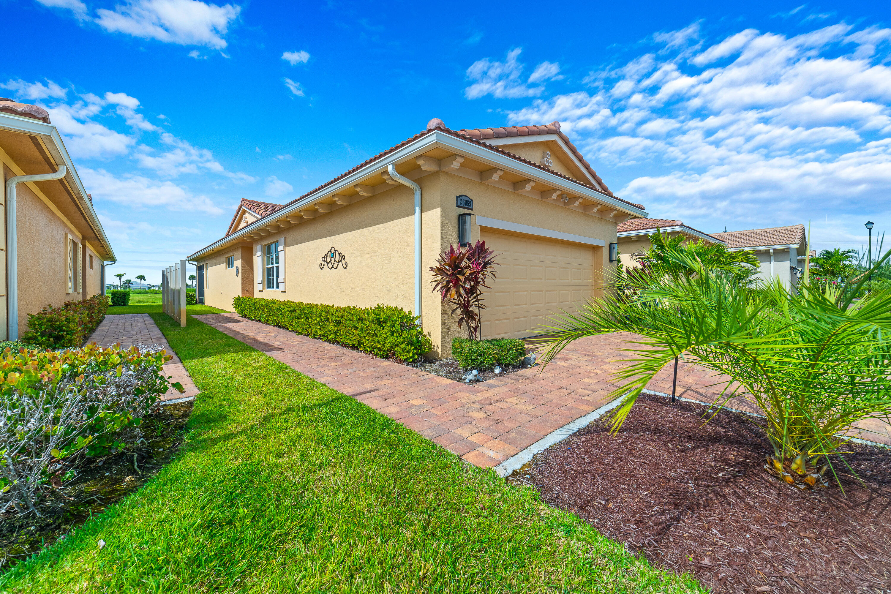 26059 Sw Viterbo Way Property Photo 1