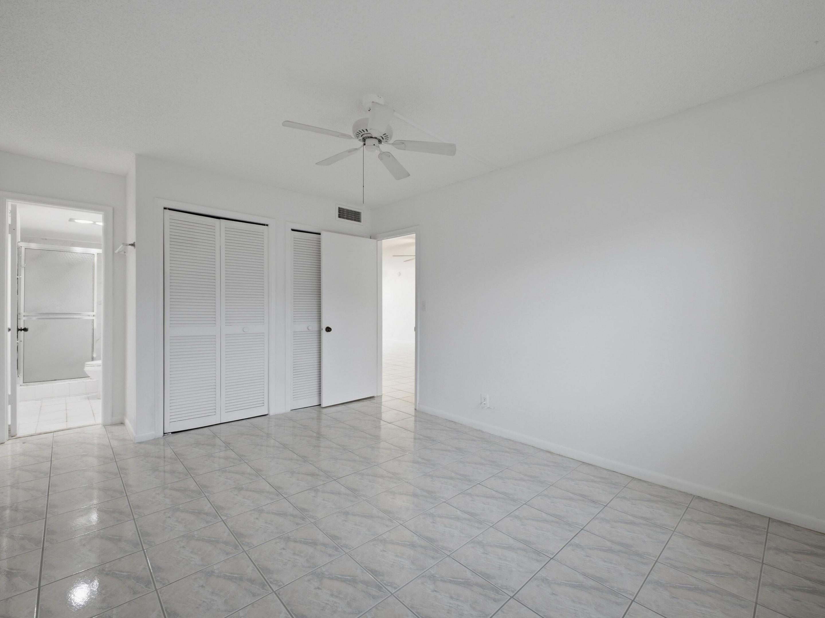 144 Stratford K Property Photo 10