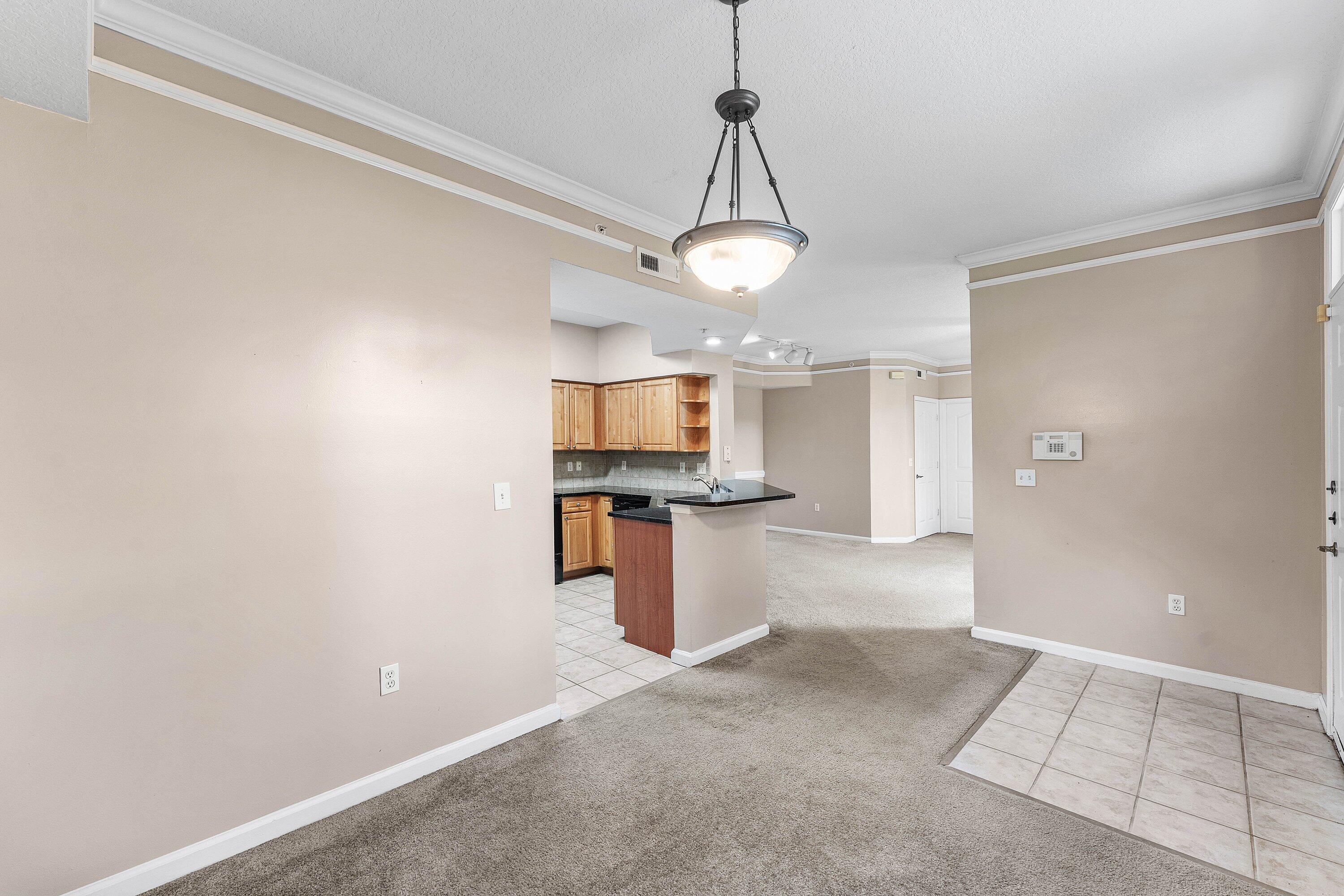 2030 Alta Meadows Lane 1211 Property Photo 4