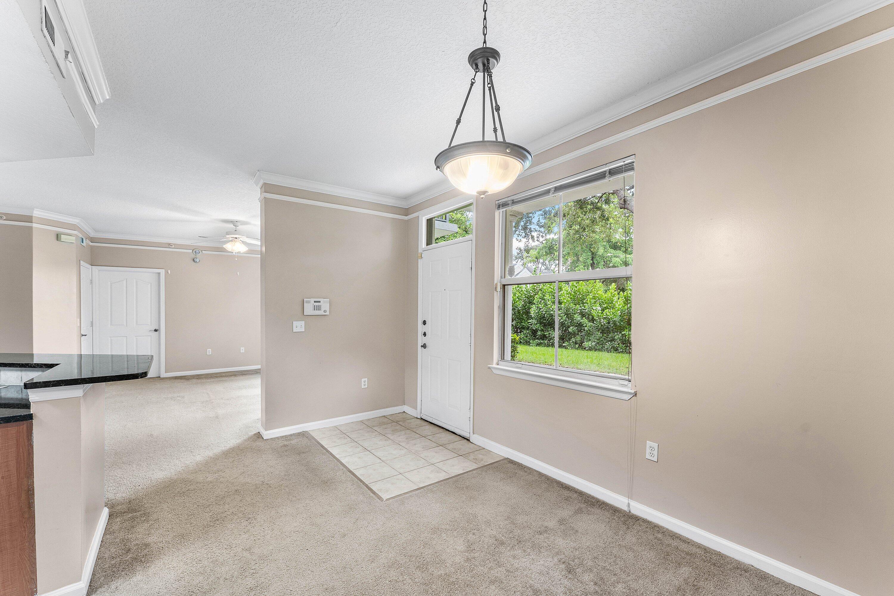 2030 Alta Meadows Lane 1211 Property Photo 5