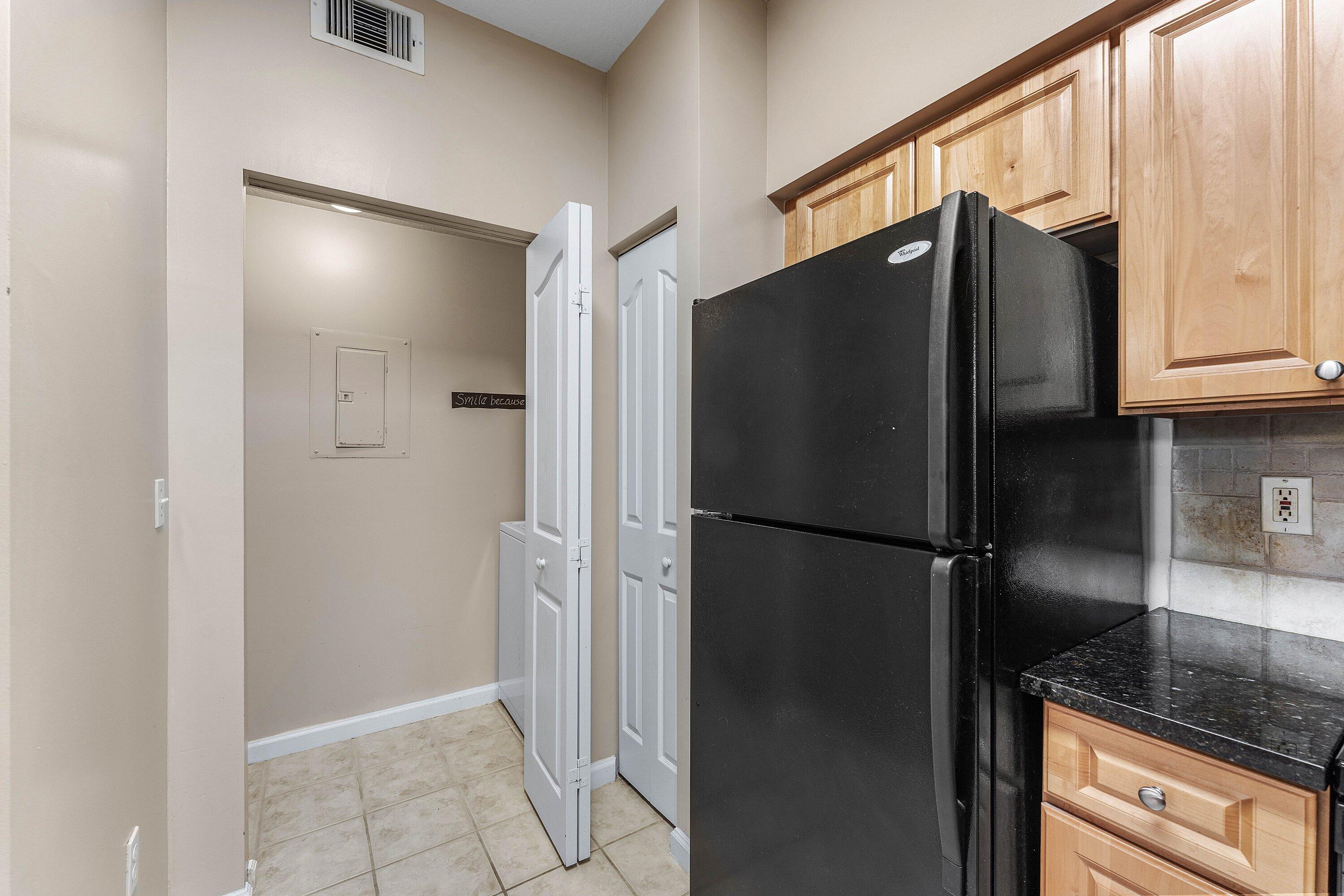2030 Alta Meadows Lane 1211 Property Photo 8