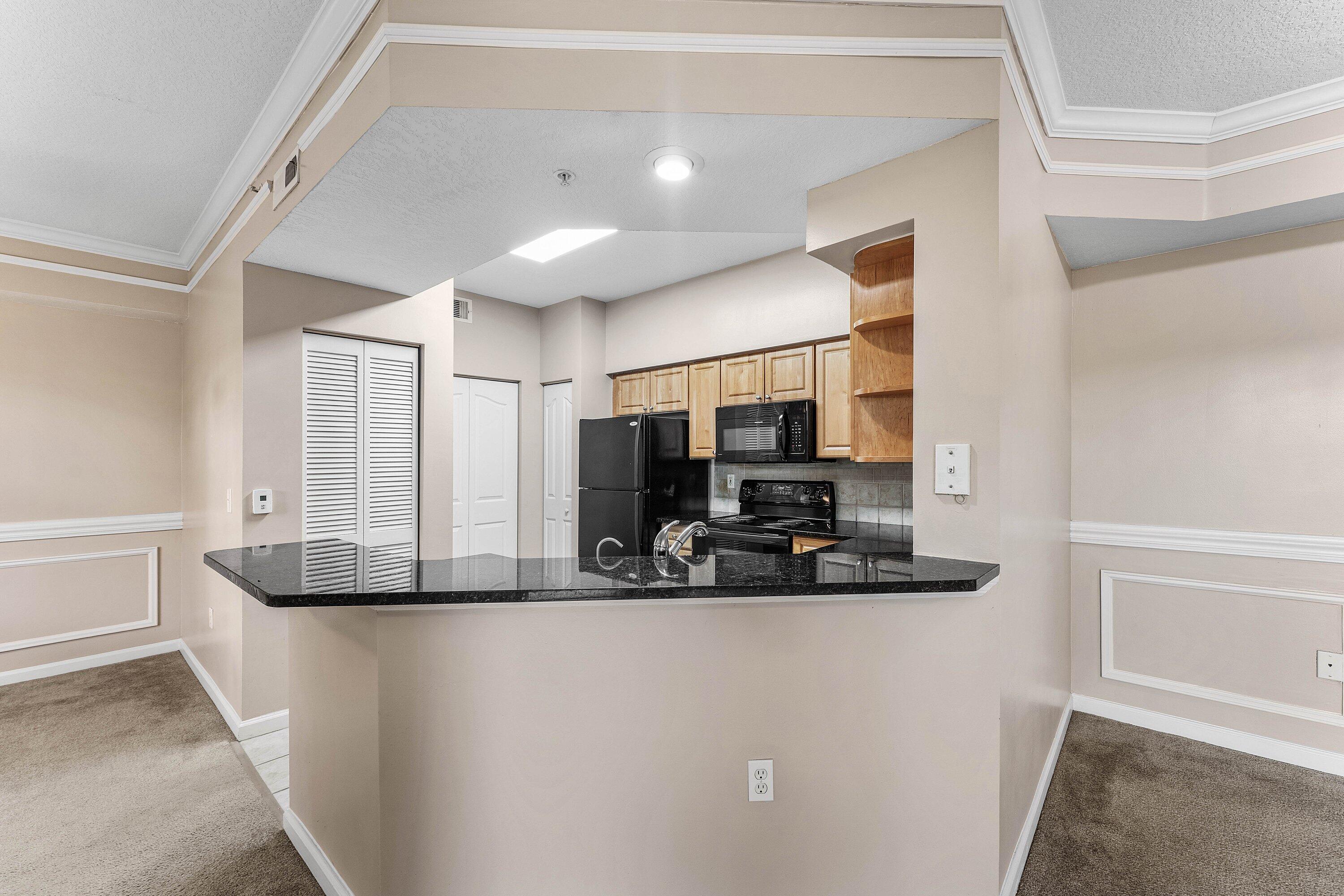 2030 Alta Meadows Lane 1211 Property Photo 12