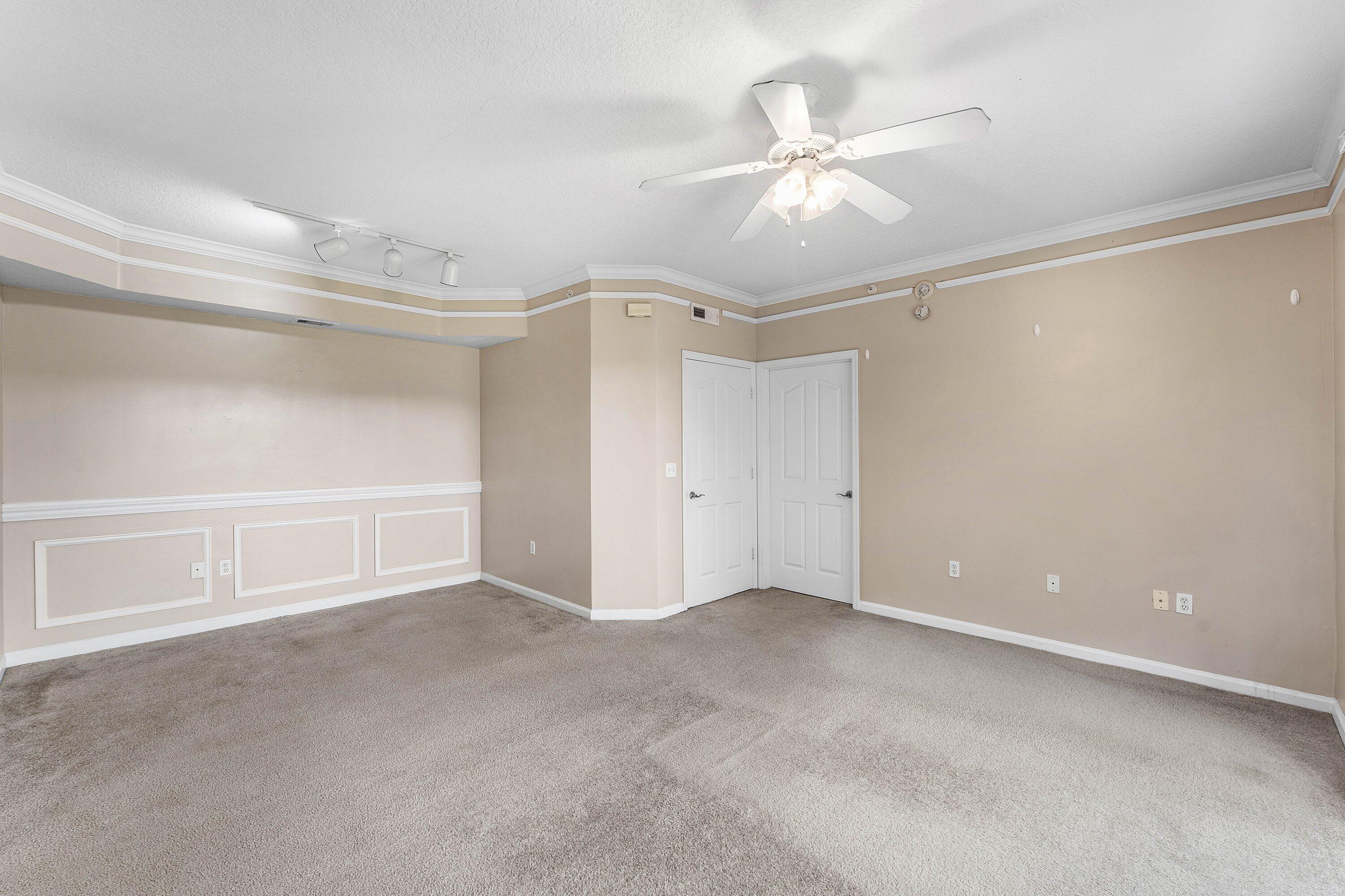2030 Alta Meadows Lane 1211 Property Photo 13